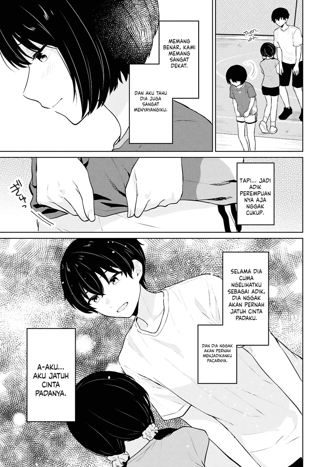 Chapter 12 - halaman 16