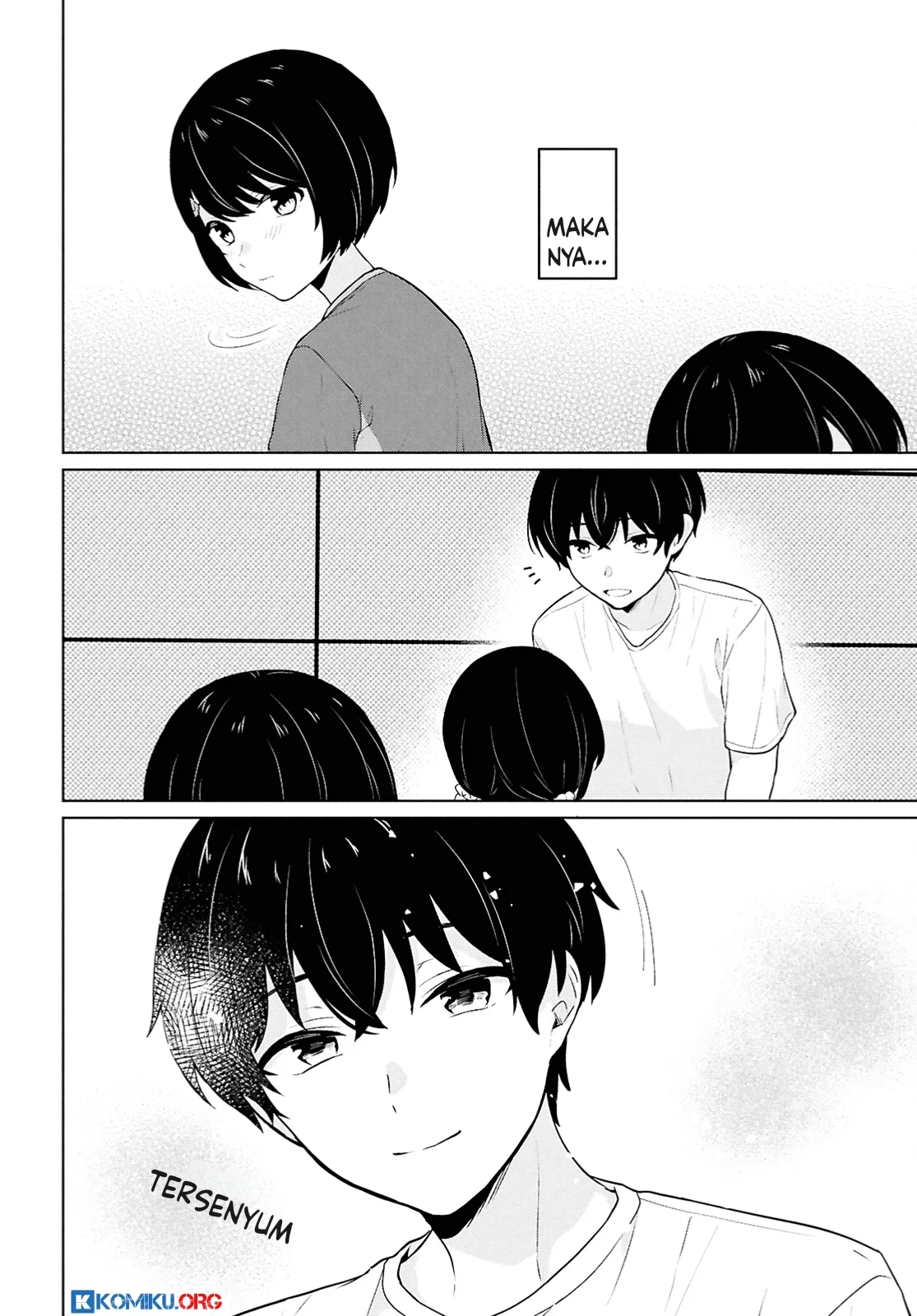 Chapter 12 - halaman 17