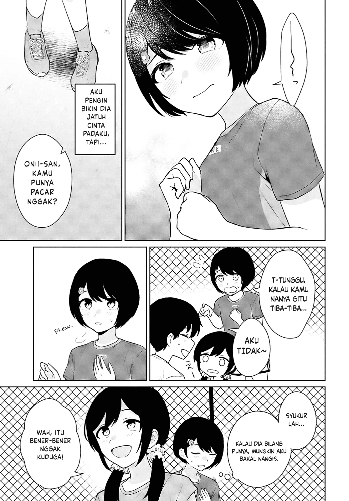 Chapter 12 - halaman 18