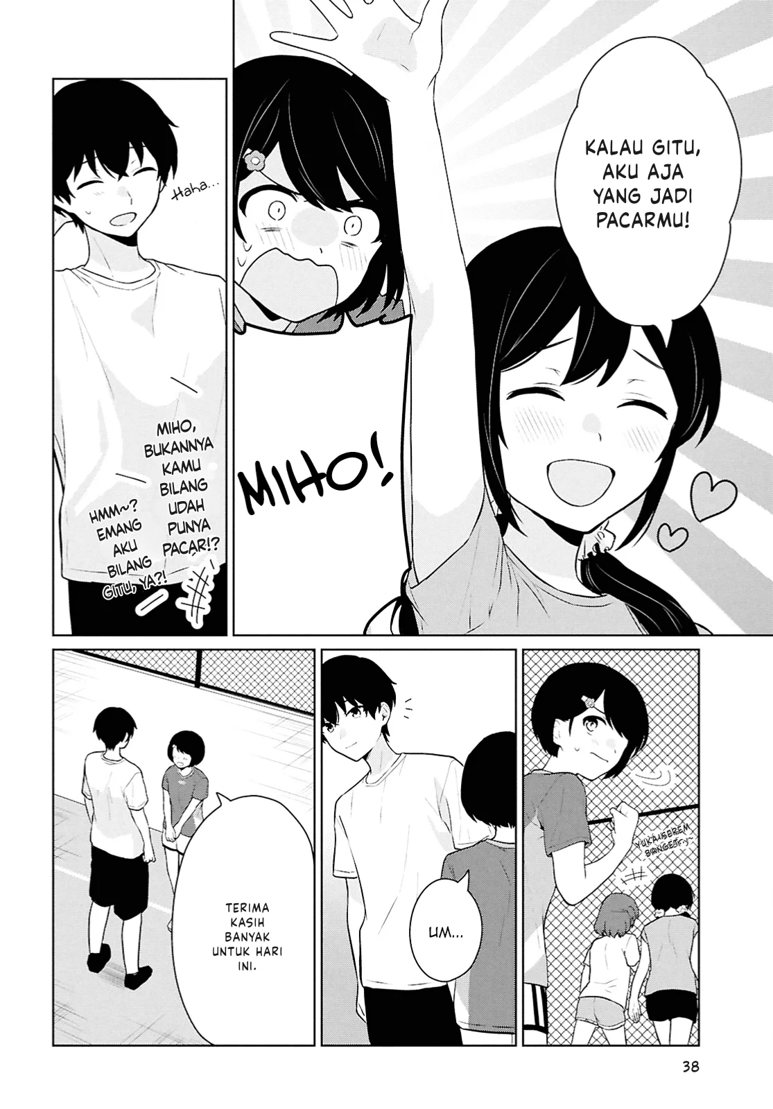 Chapter 12 - halaman 19