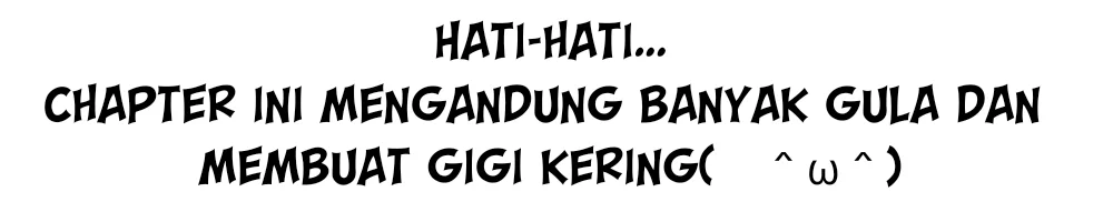 Chapter 12 - halaman 2