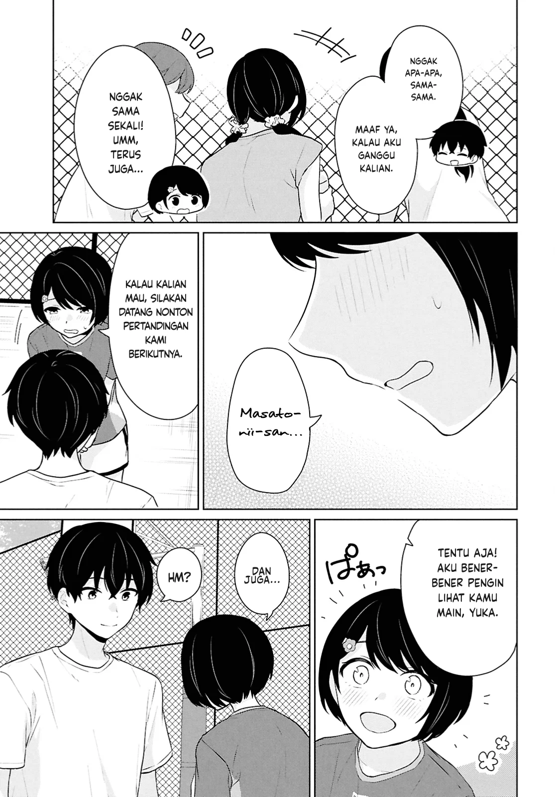 Chapter 12 - halaman 20