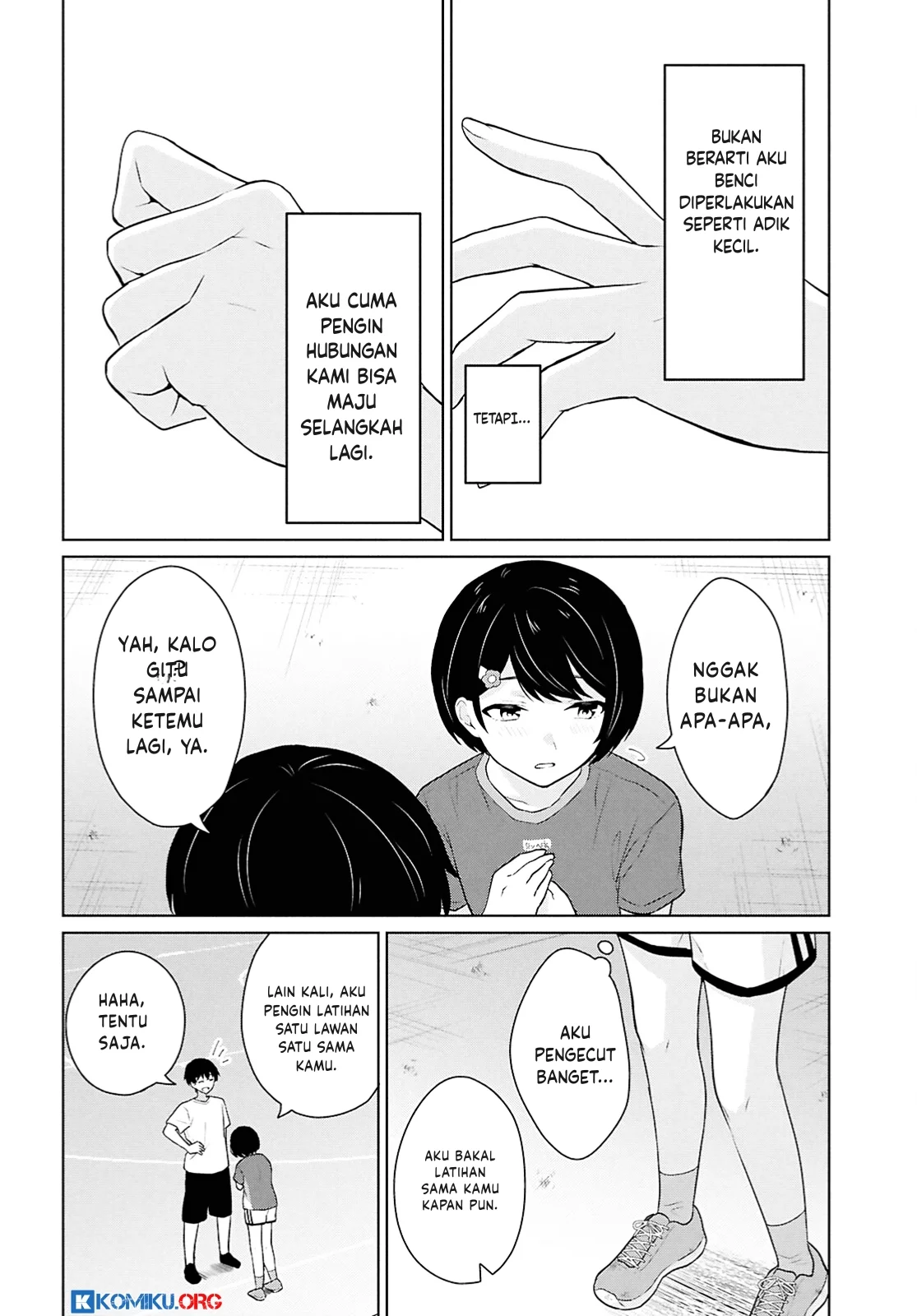 Chapter 12 - halaman 21
