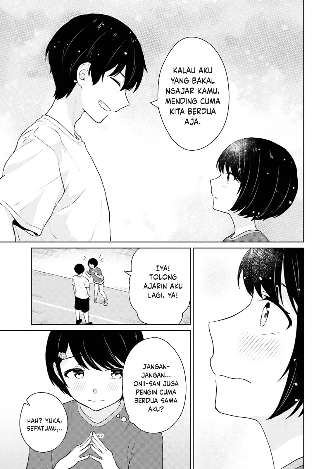 Chapter 12 - halaman 22