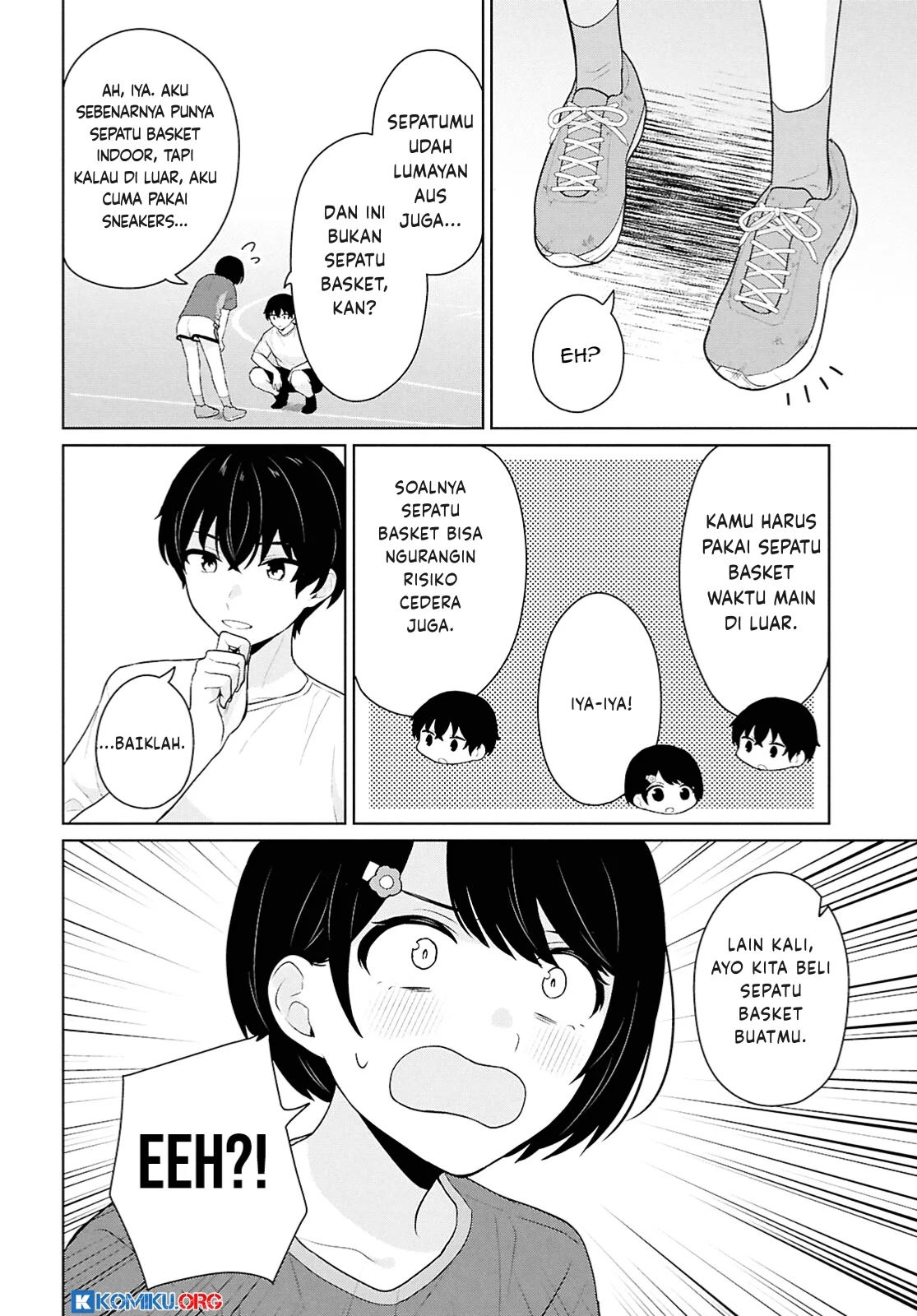 Chapter 12 - halaman 23