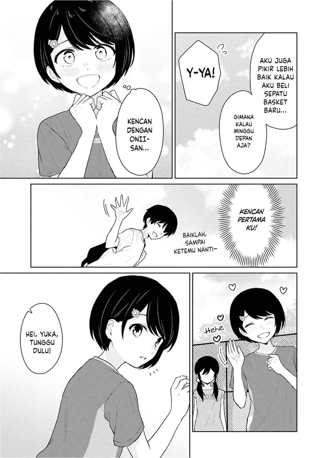 Chapter 12 - halaman 24