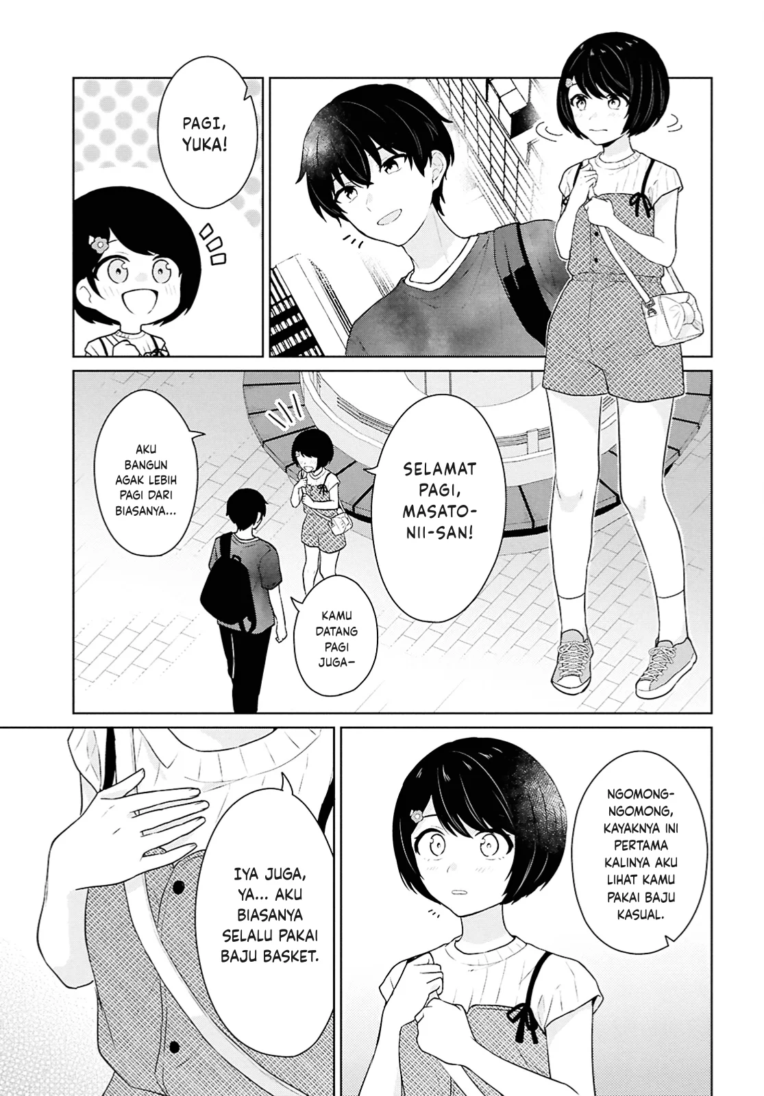 Chapter 12 - halaman 26