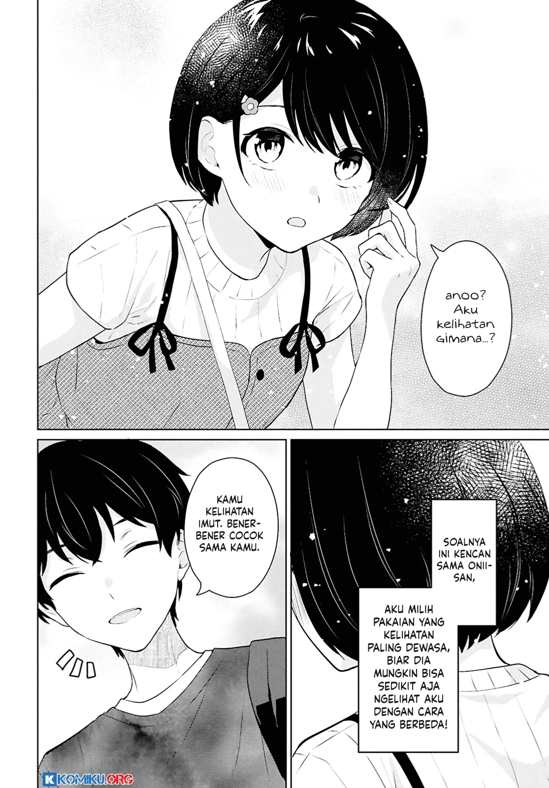 Chapter 12 - halaman 27