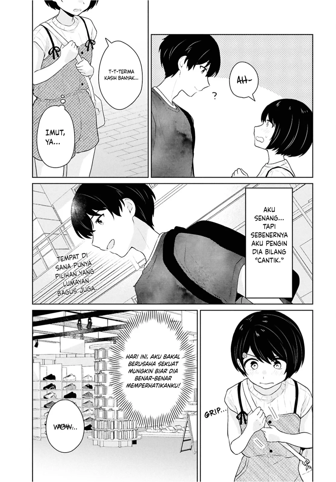 Chapter 12 - halaman 28