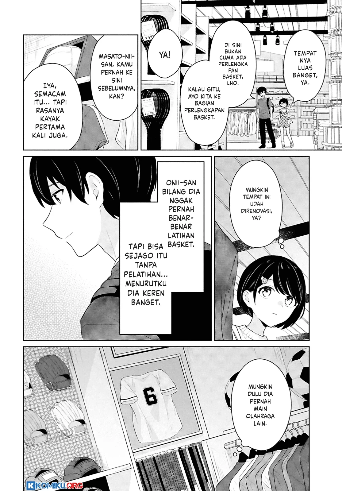 Chapter 12 - halaman 29
