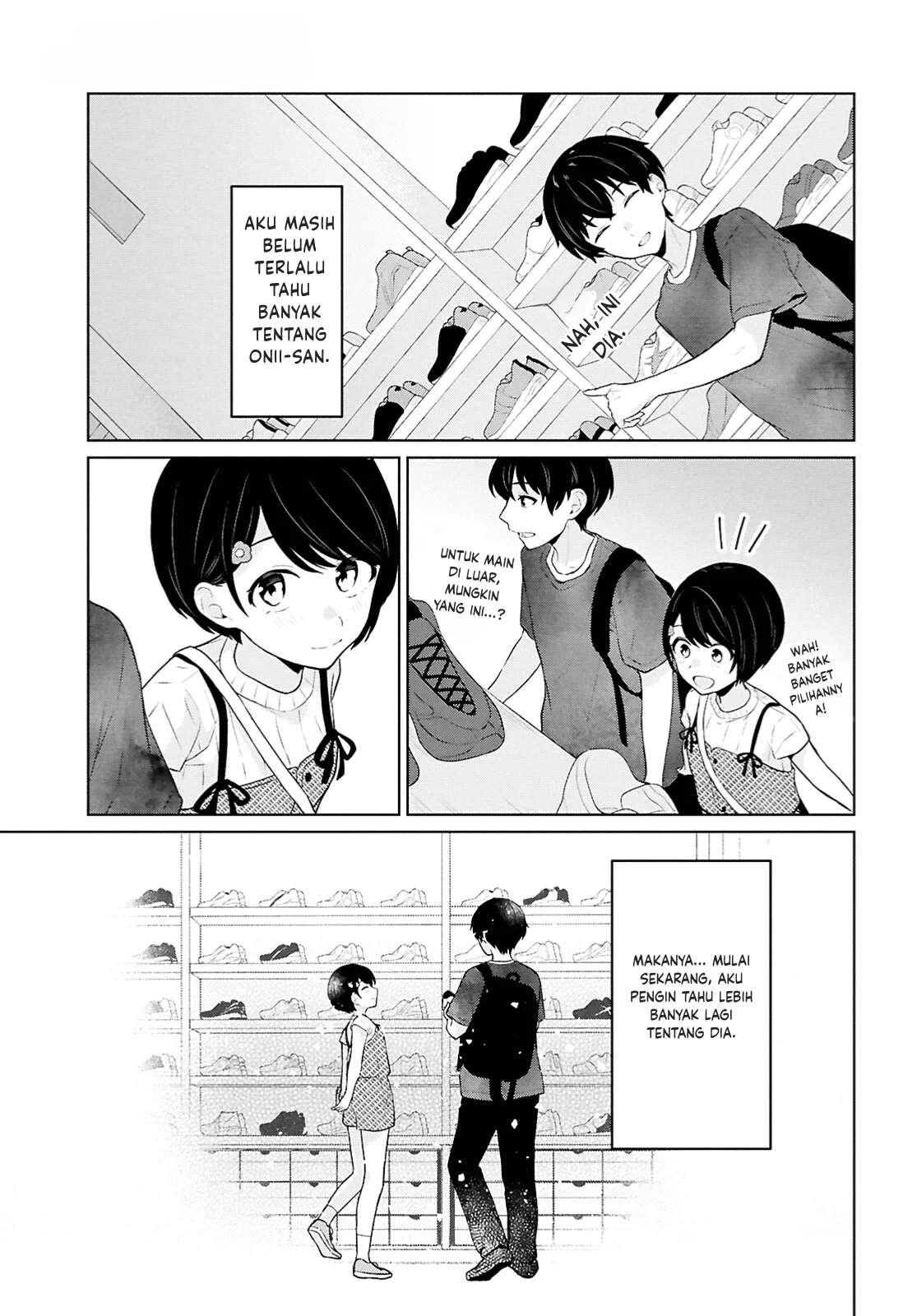 Chapter 12 - halaman 30