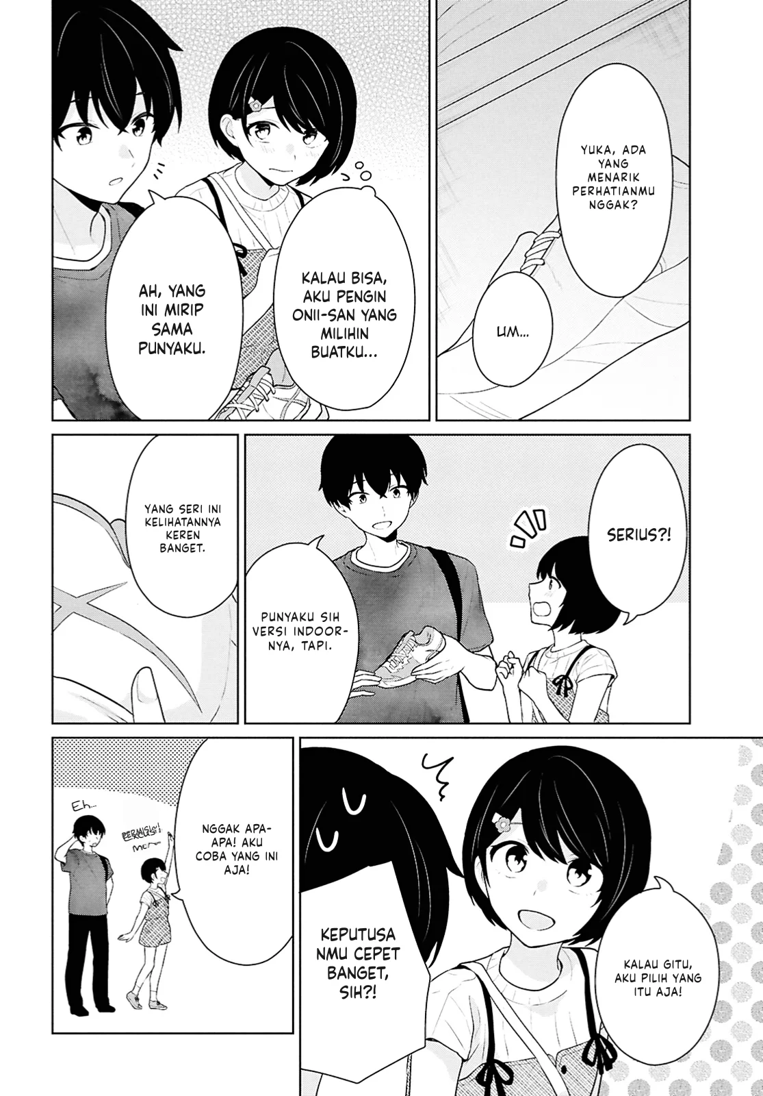 Chapter 12 - halaman 31