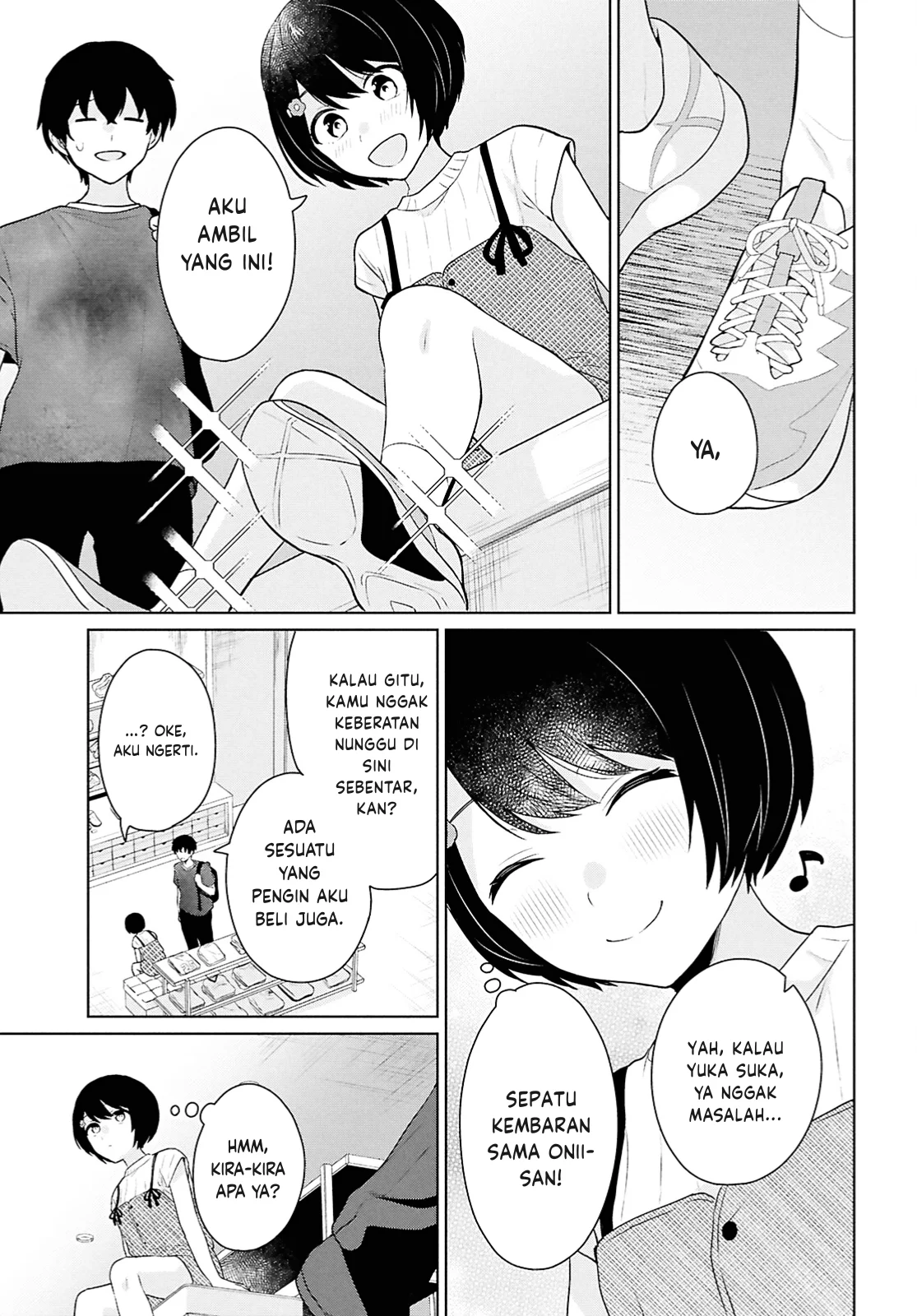 Chapter 12 - halaman 32