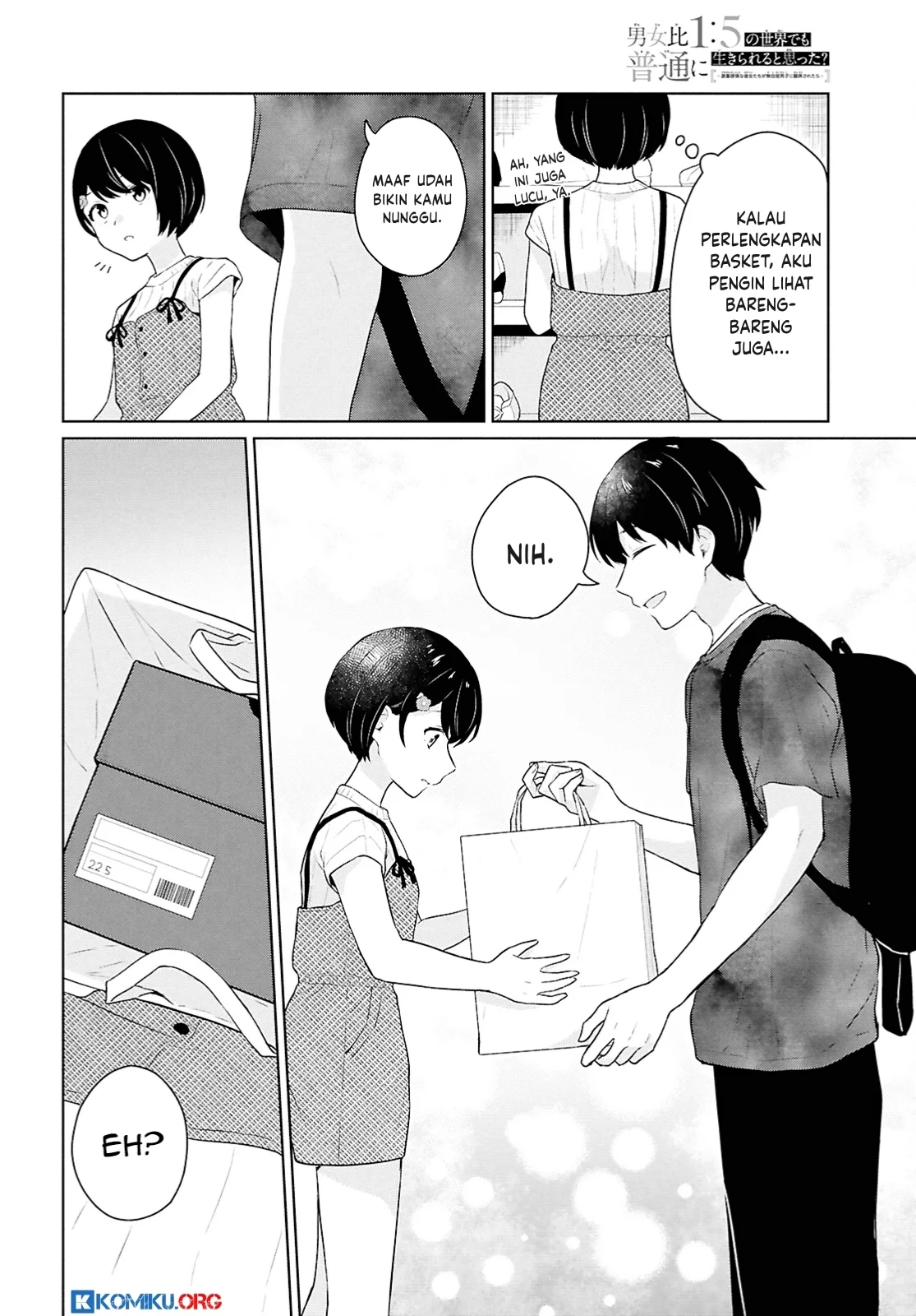 Chapter 12 - halaman 33
