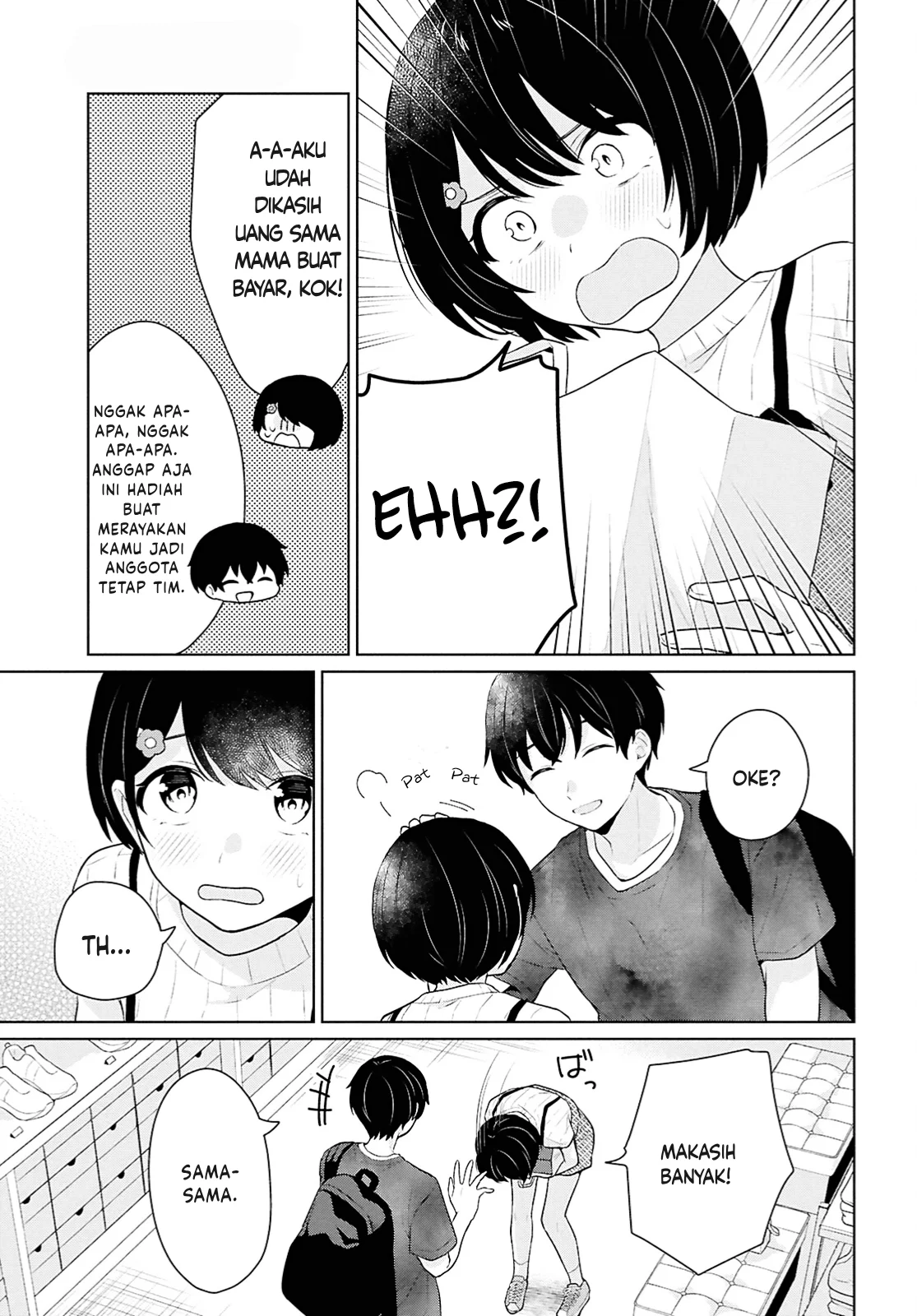 Chapter 12 - halaman 34