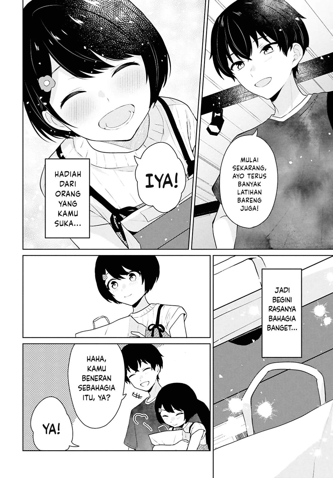 Chapter 12 - halaman 35