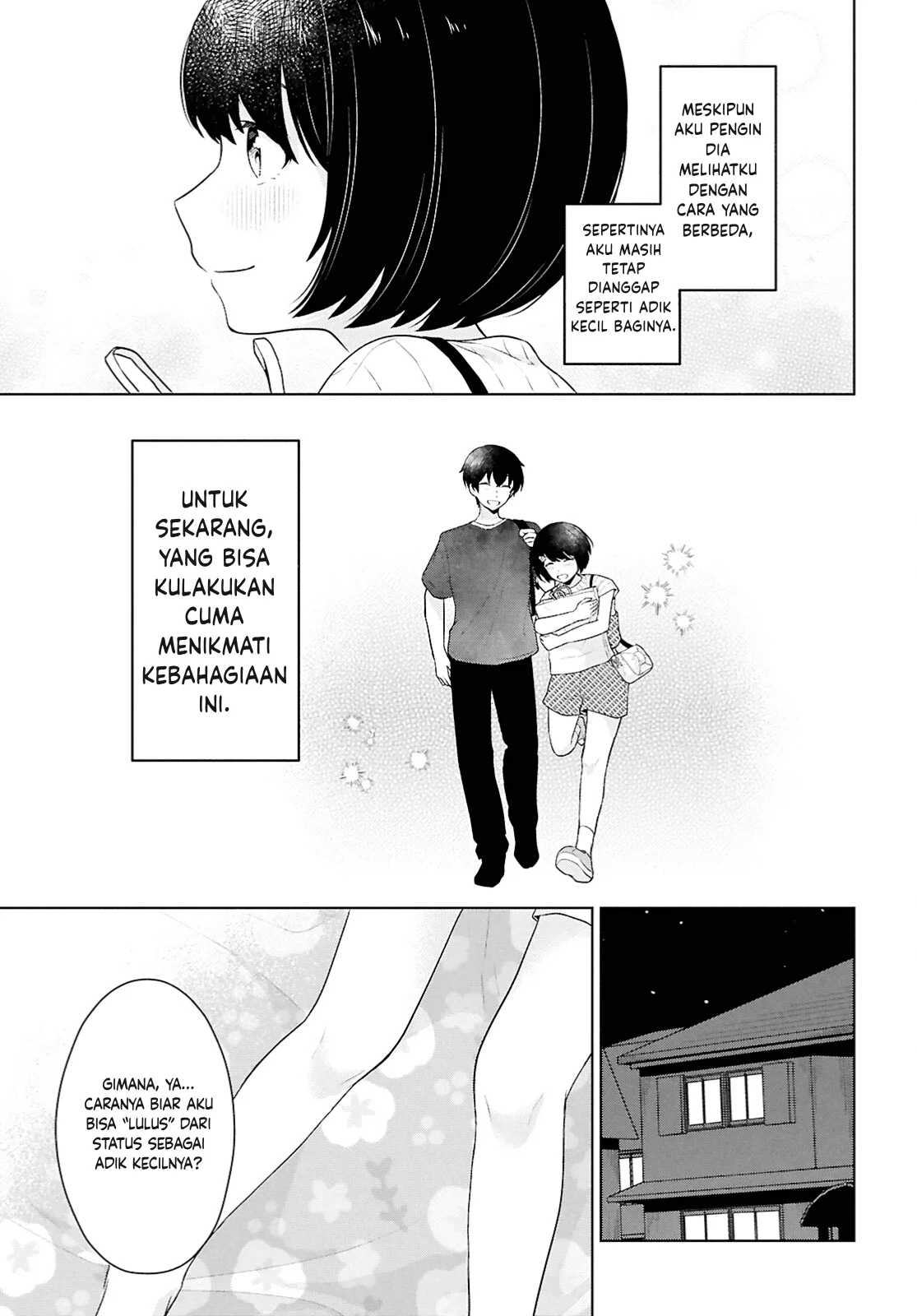 Chapter 12 - halaman 36