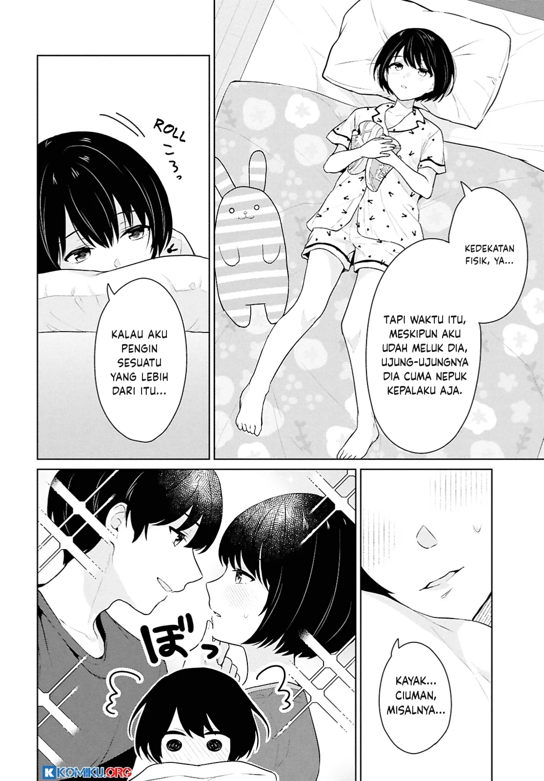 Chapter 12 - halaman 37