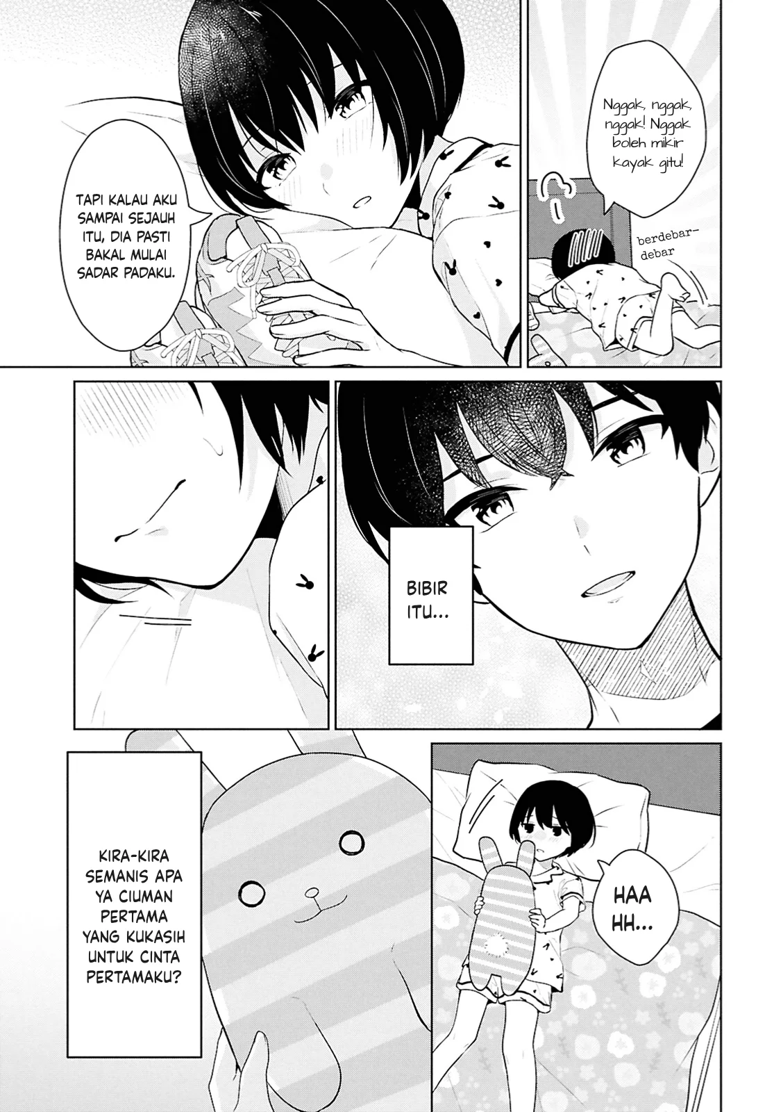 Chapter 12 - halaman 38
