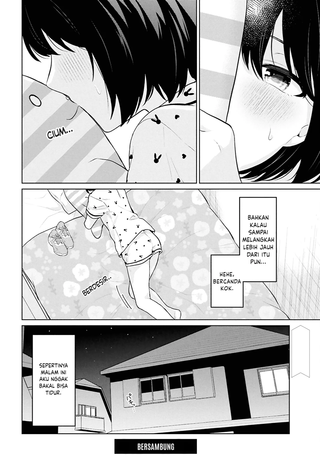 Chapter 12 - halaman 39