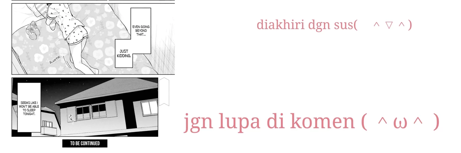 Chapter 12 - halaman 40