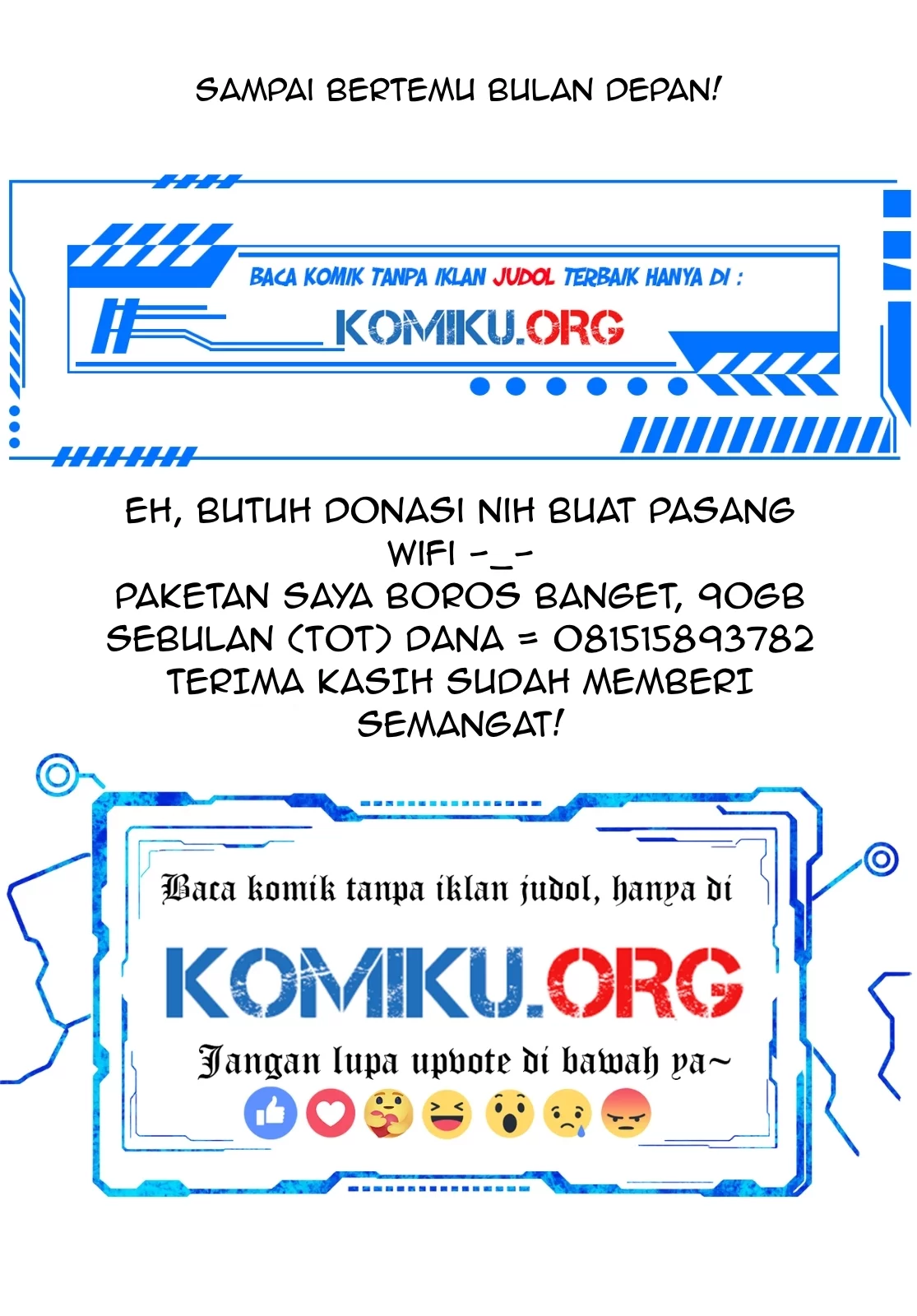 Chapter 12 - halaman 42