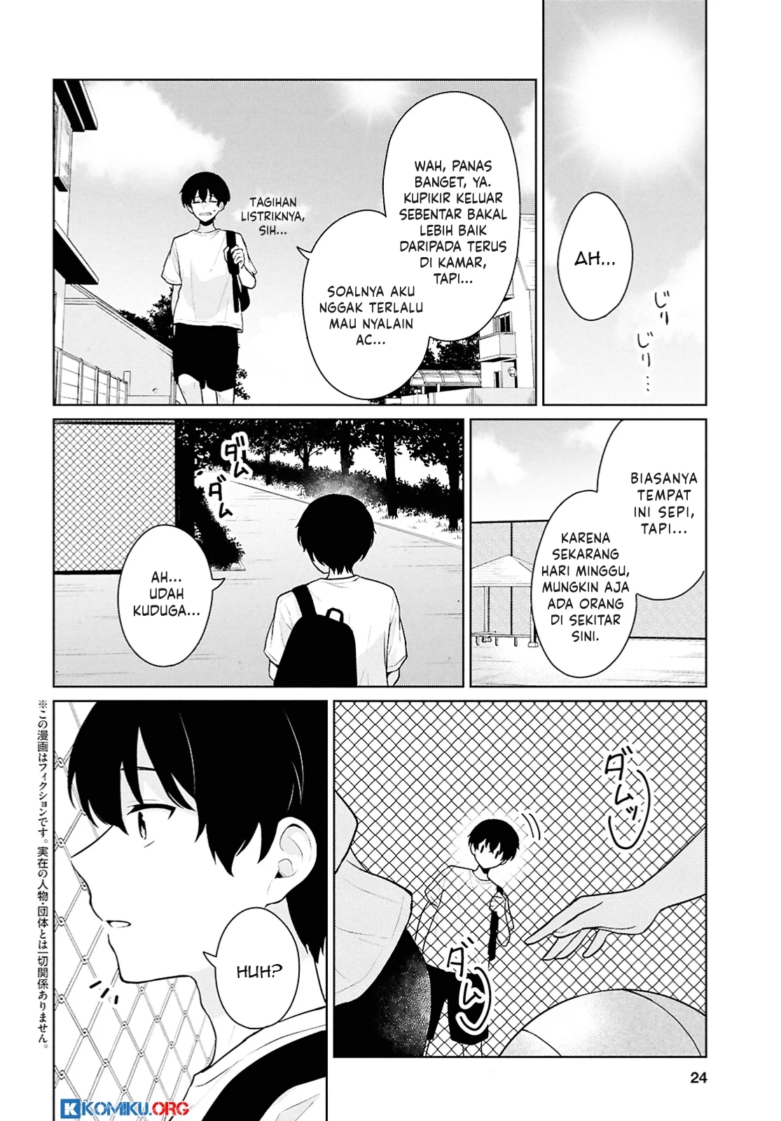 Chapter 12 - halaman 5
