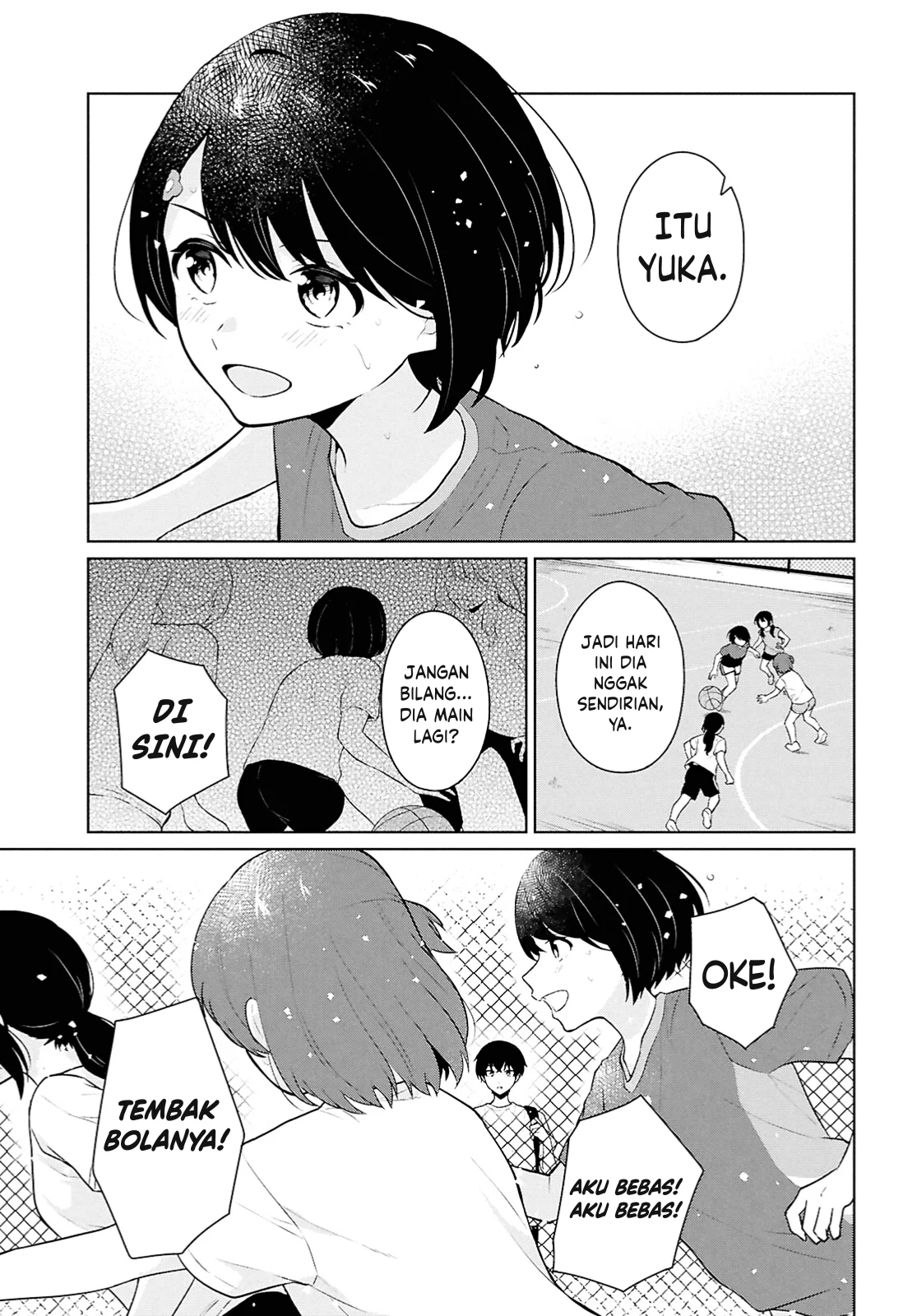 Chapter 12 - halaman 6