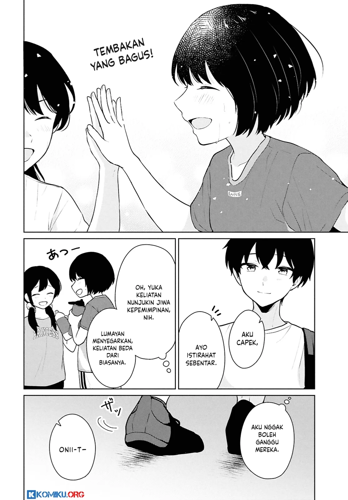 Chapter 12 - halaman 7