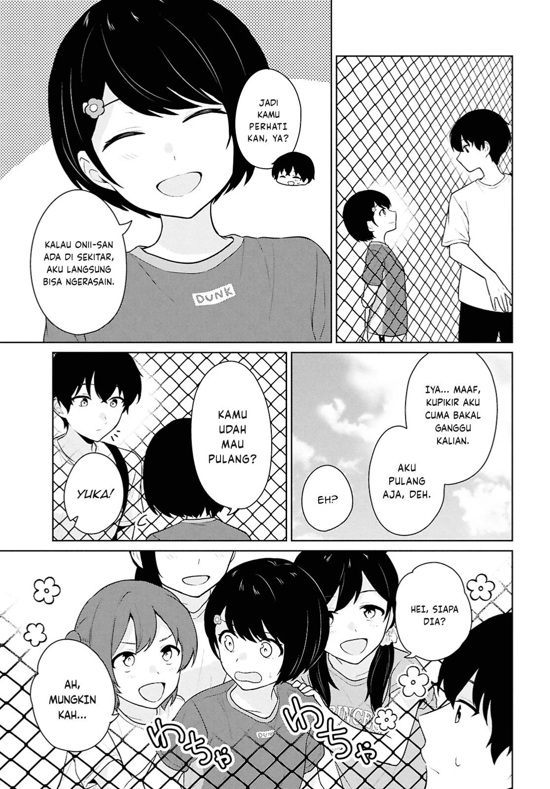 Chapter 12 - halaman 8