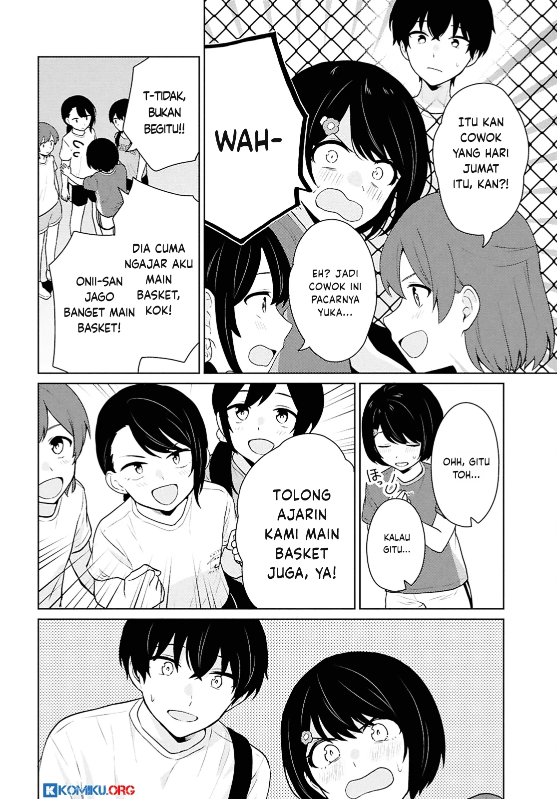 Chapter 12 - halaman 9