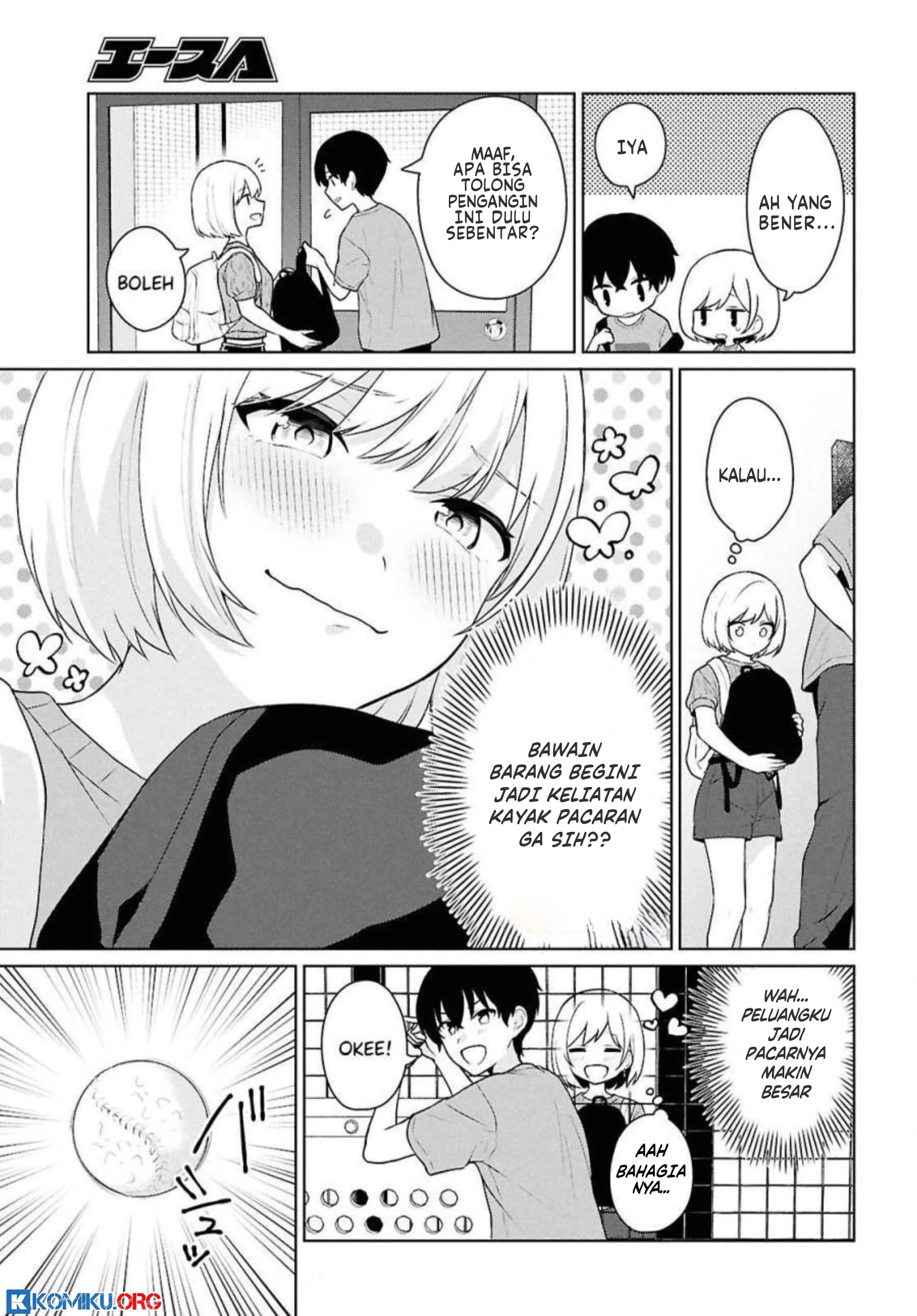 Chapter 13 Fixed - halaman 10