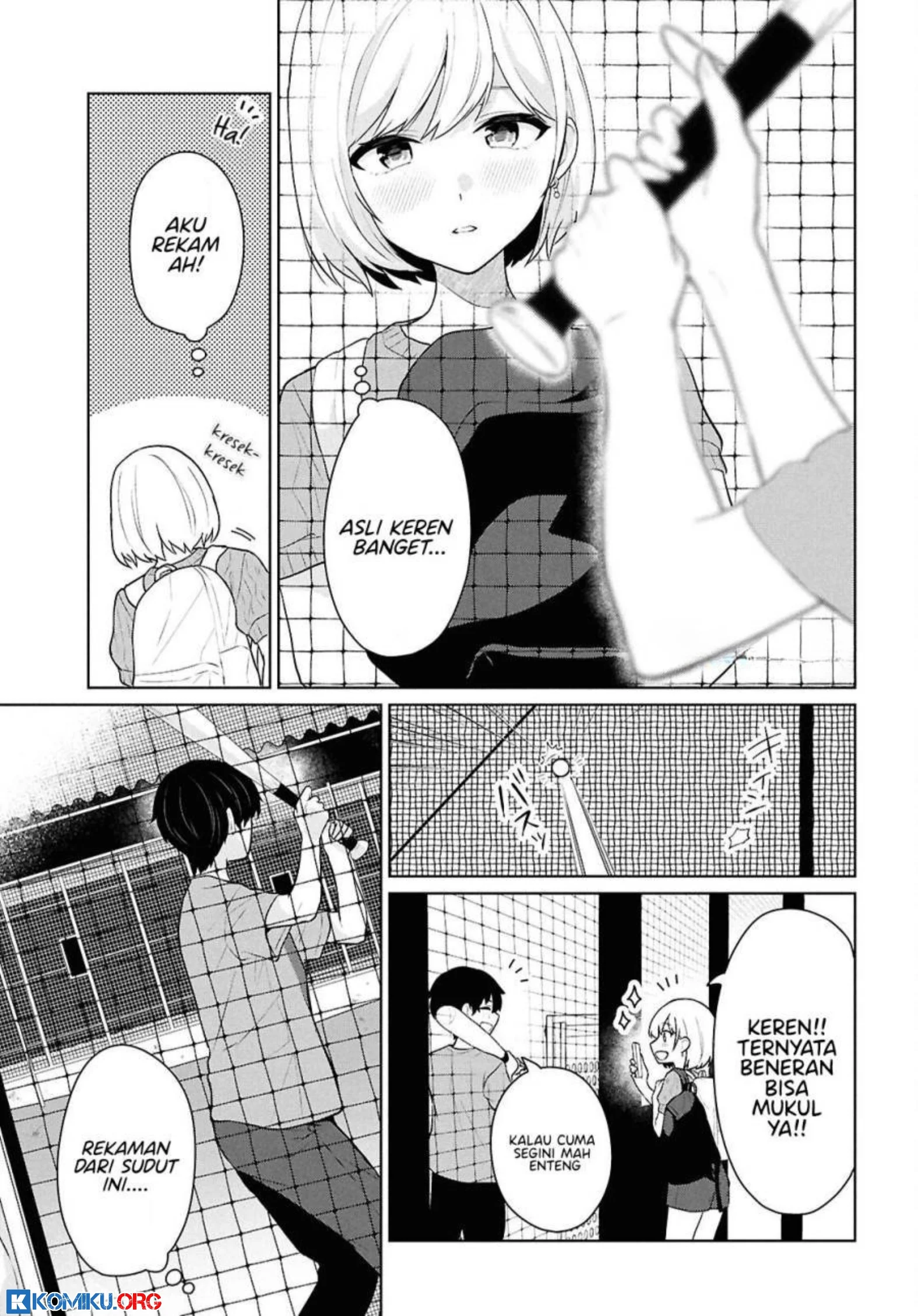 Chapter 13 Fixed - halaman 11