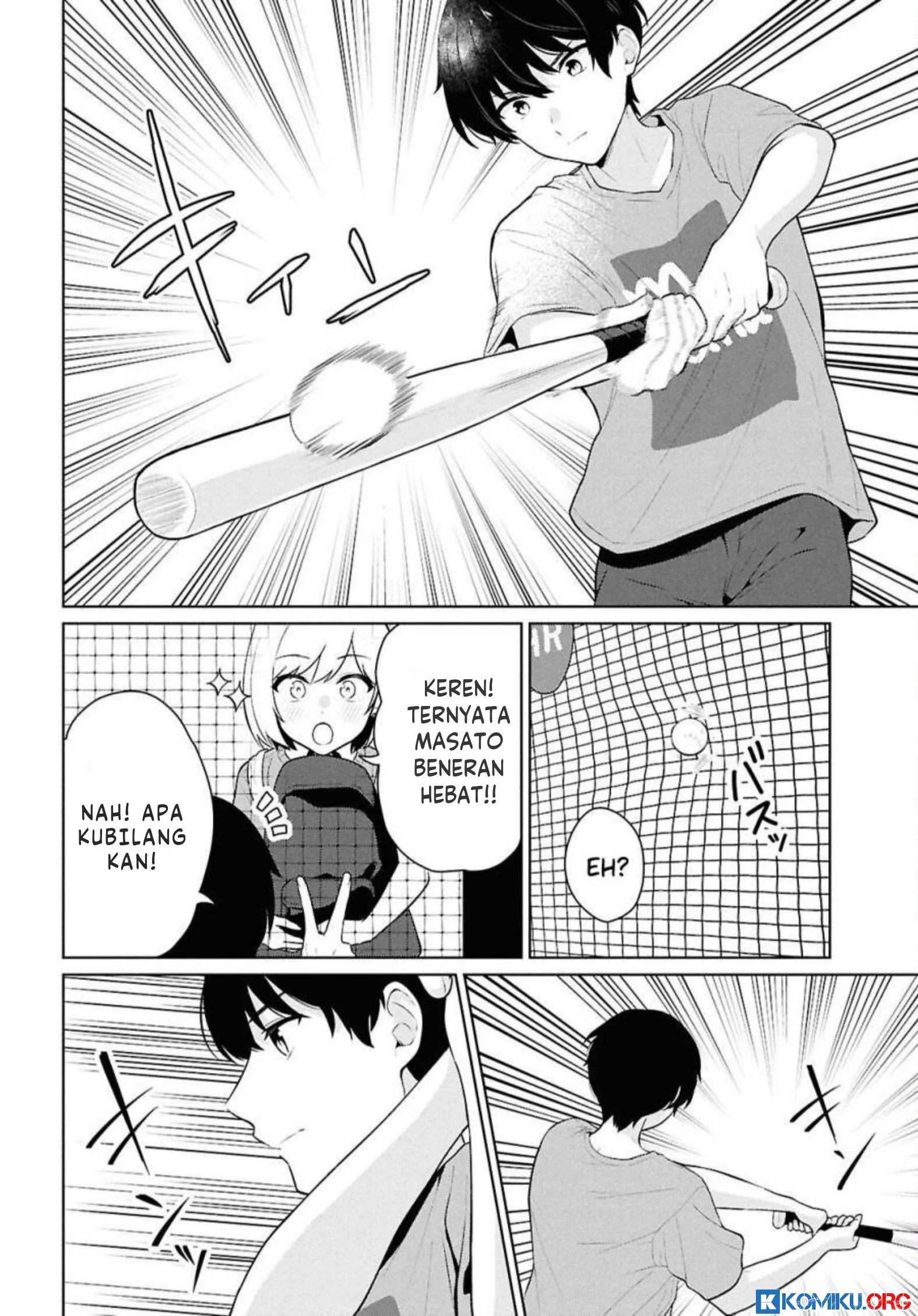 Chapter 13 Fixed - halaman 12