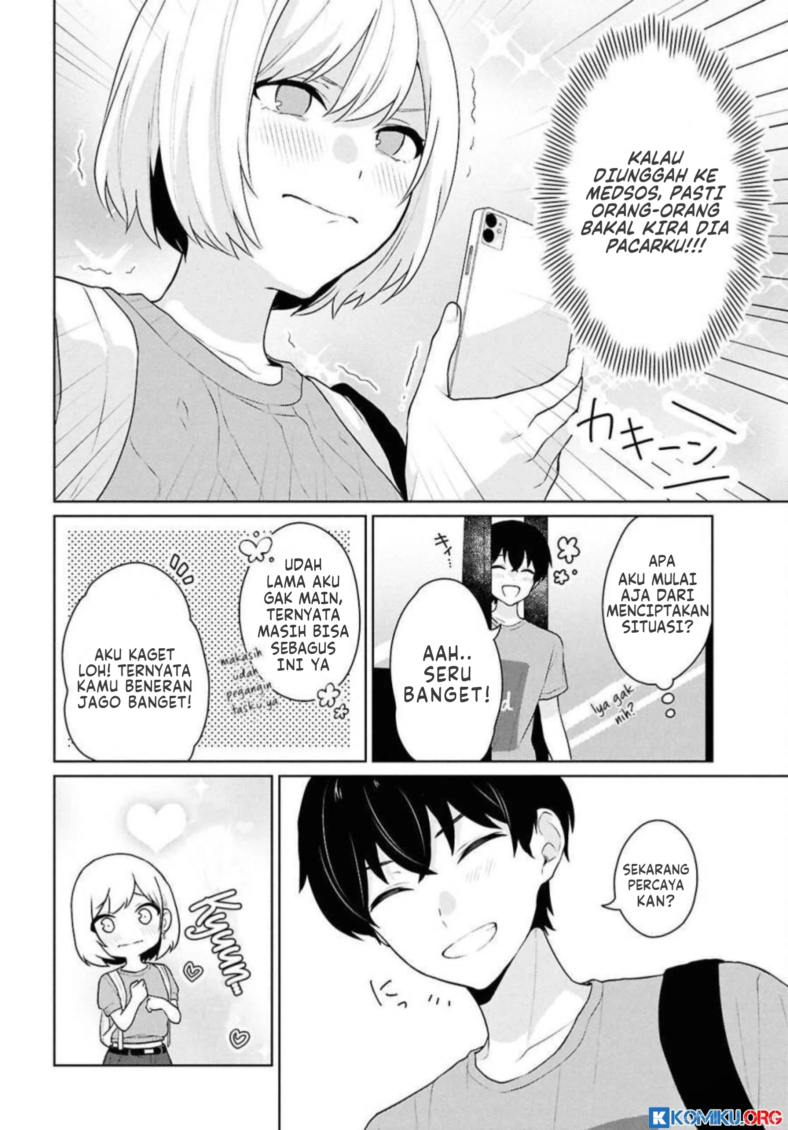 Chapter 13 Fixed - halaman 13