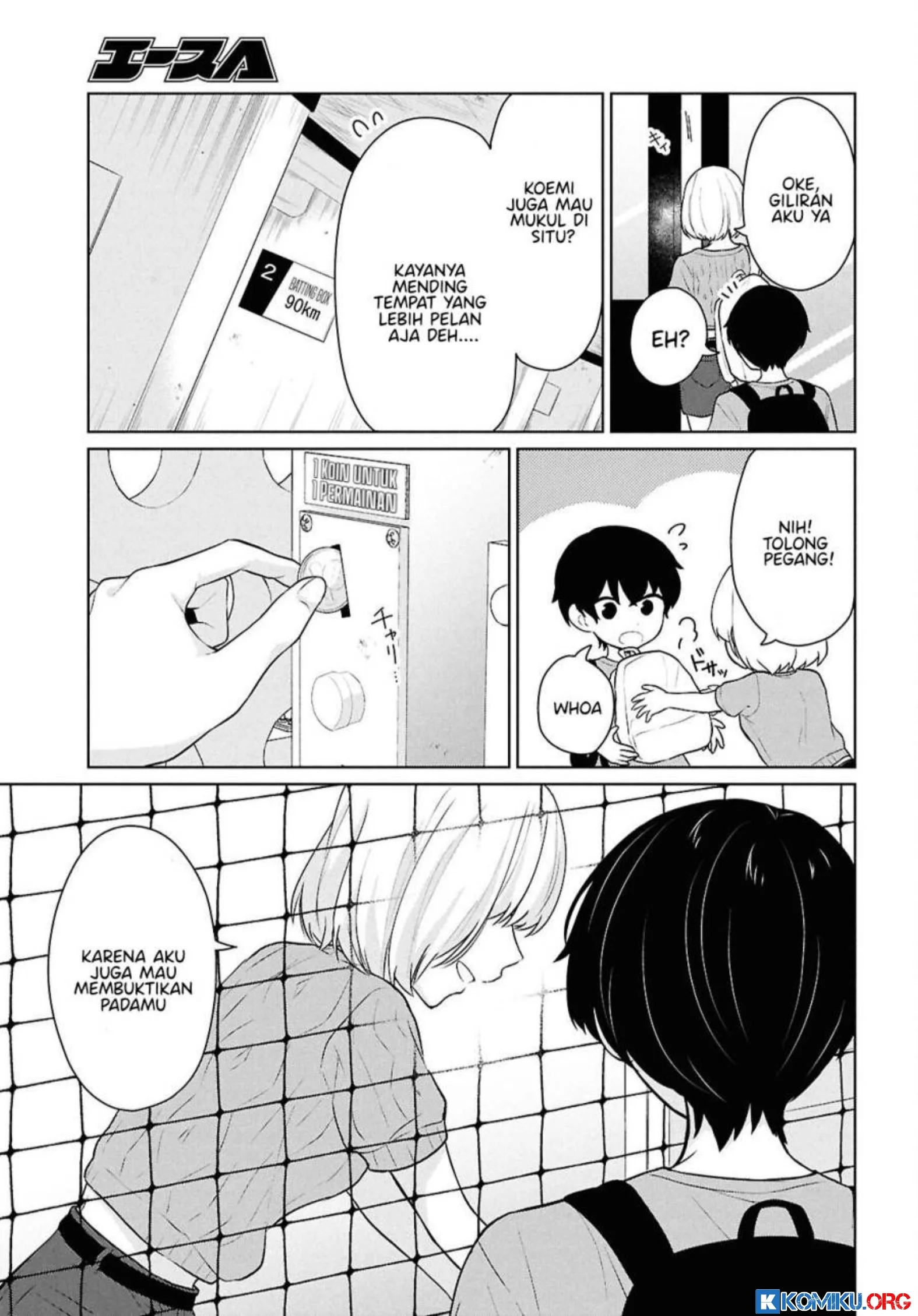 Chapter 13 Fixed - halaman 14