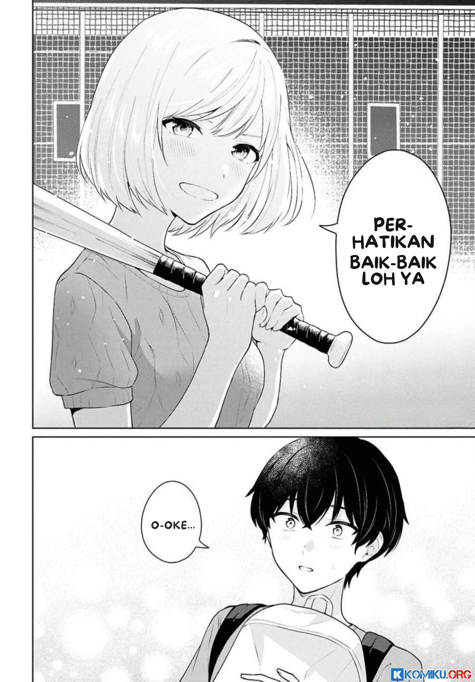 Chapter 13 Fixed - halaman 15