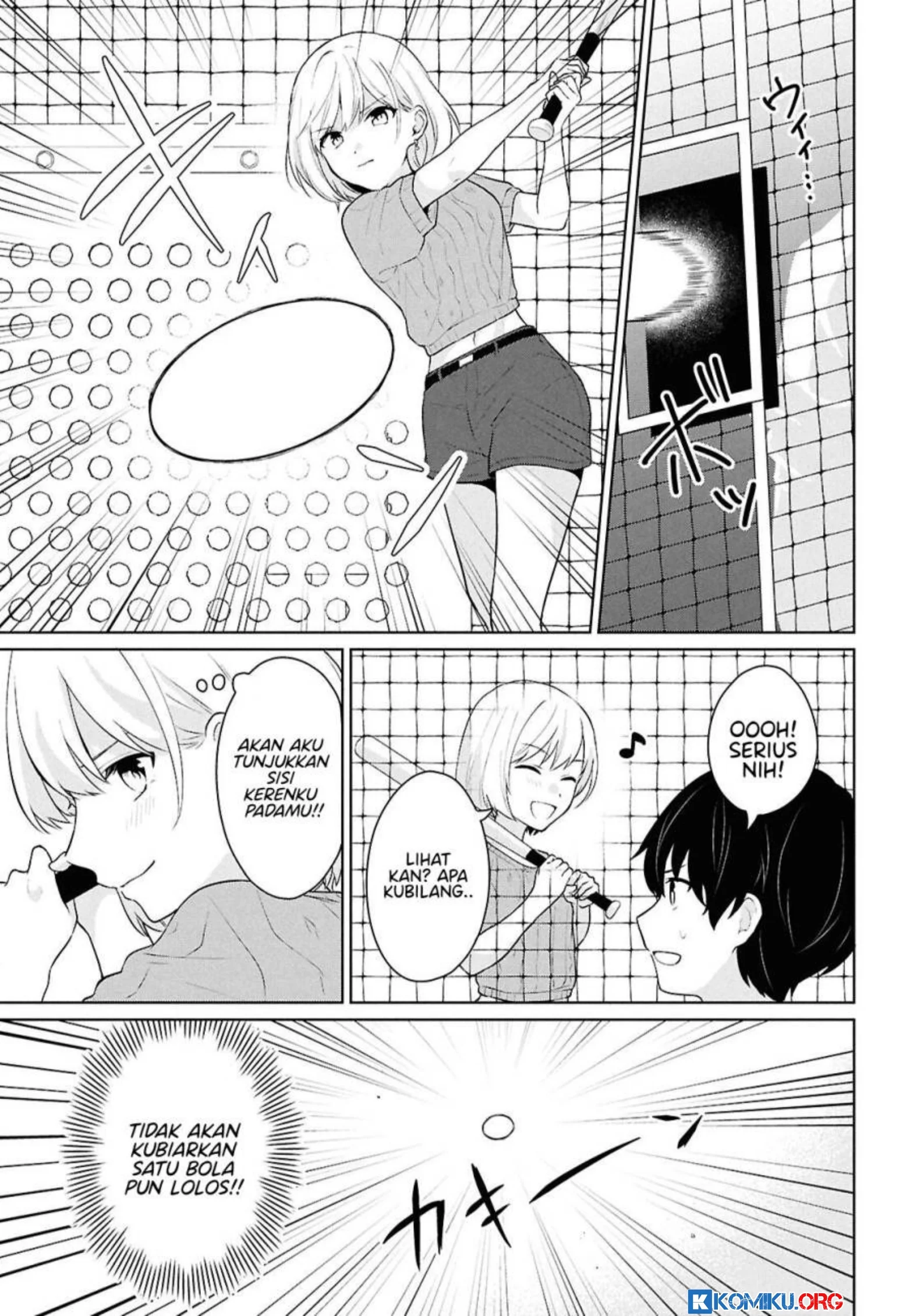 Chapter 13 Fixed - halaman 16