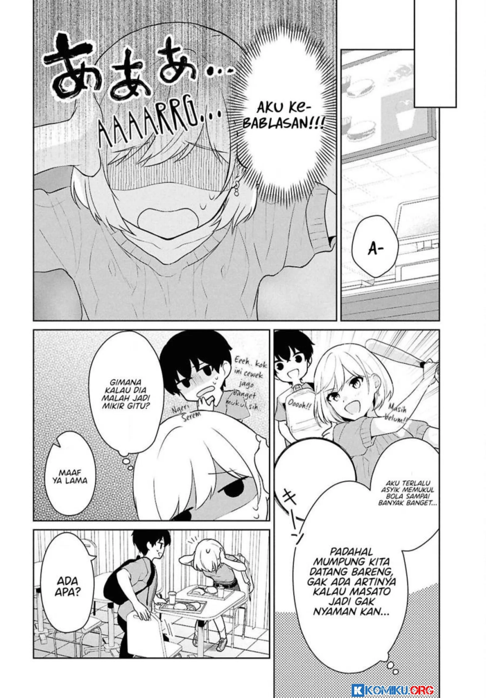 Chapter 13 Fixed - halaman 17