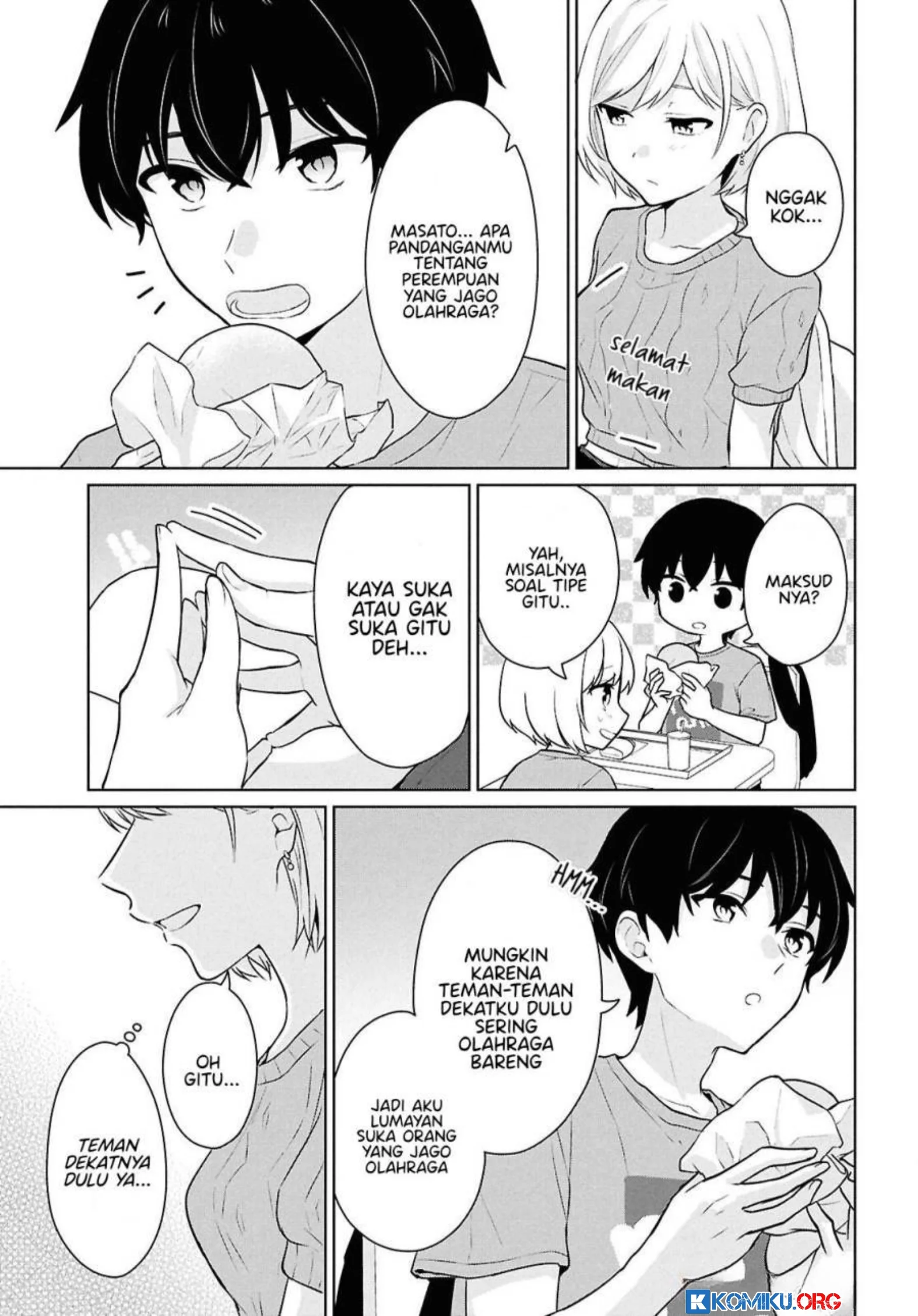Chapter 13 Fixed - halaman 18