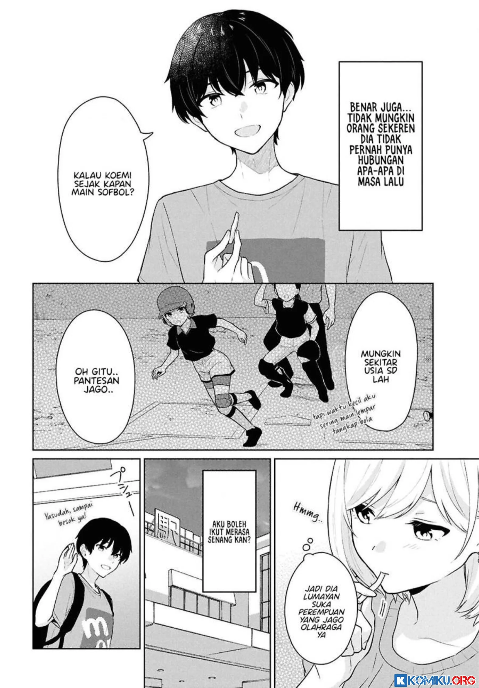 Chapter 13 Fixed - halaman 19
