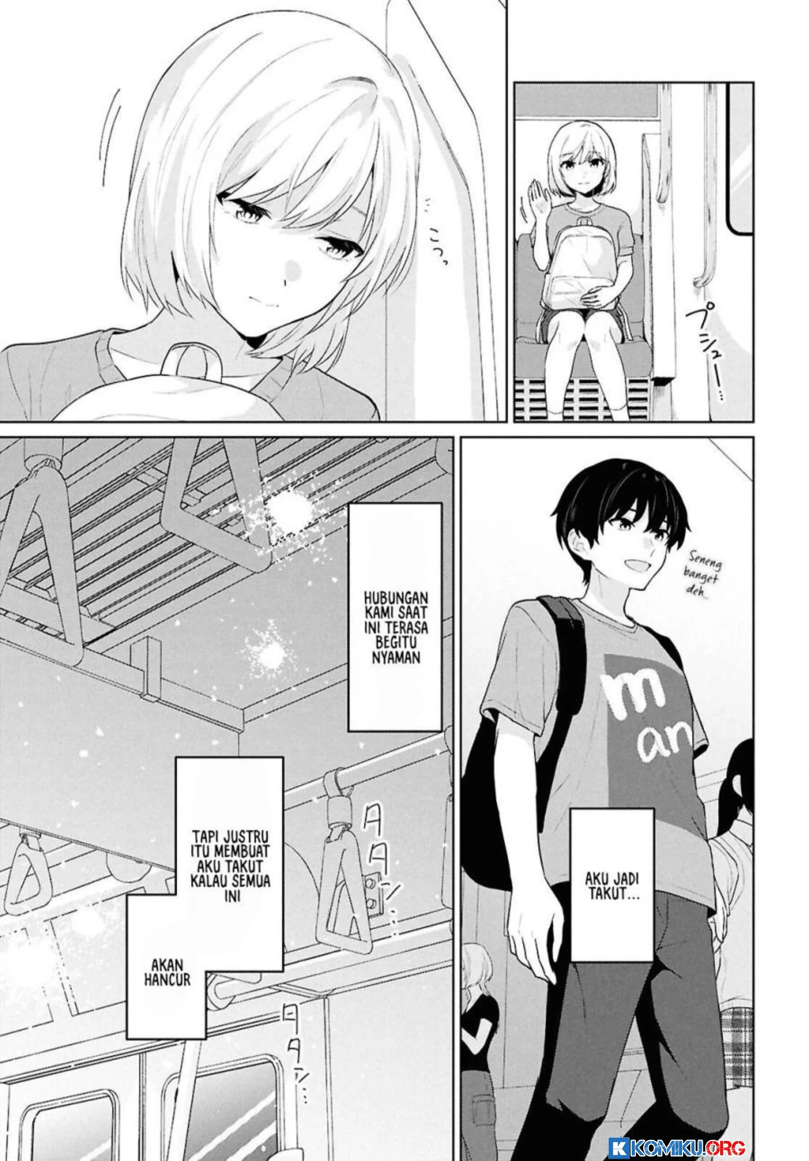 Chapter 13 Fixed - halaman 20
