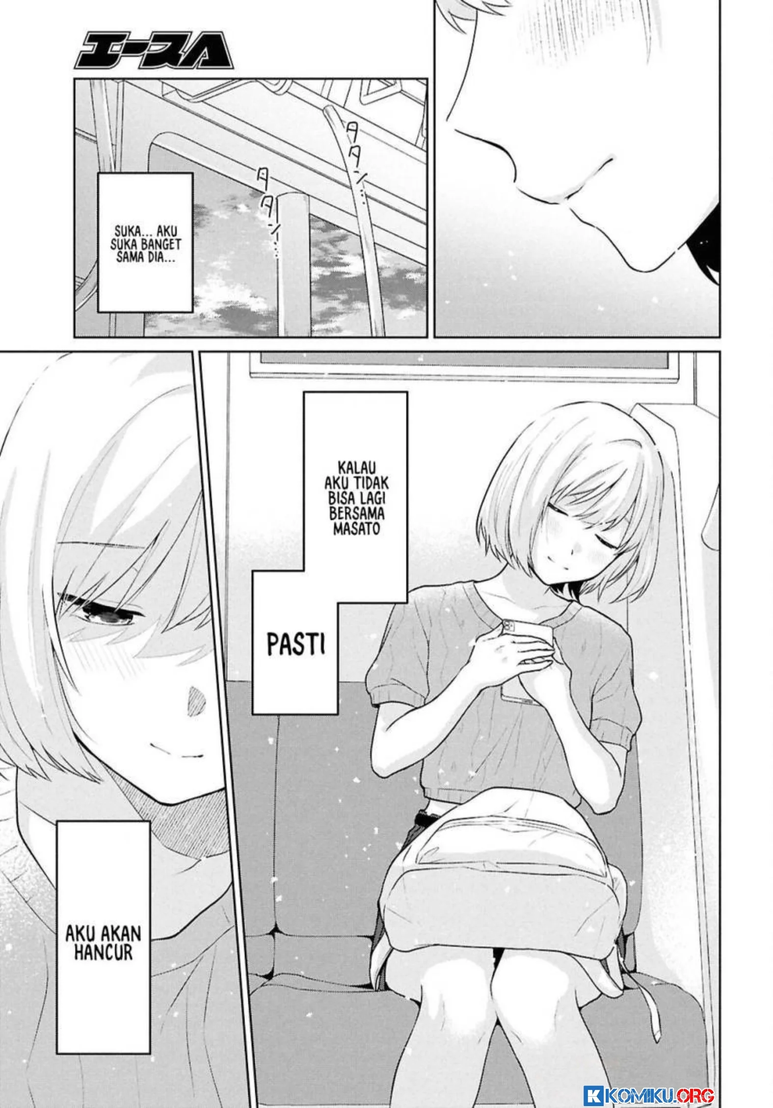Chapter 13 Fixed - halaman 22