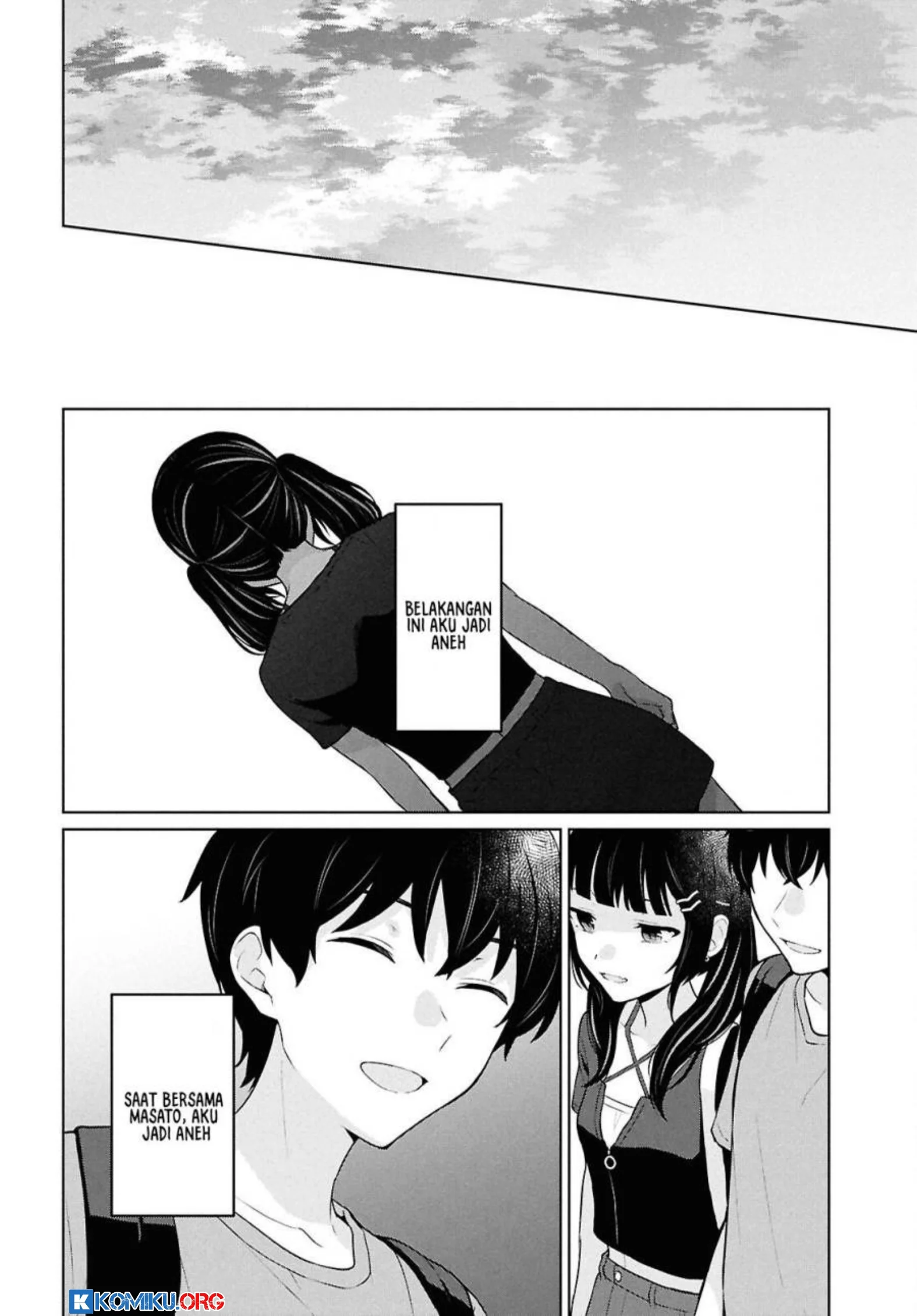 Chapter 13 Fixed - halaman 23