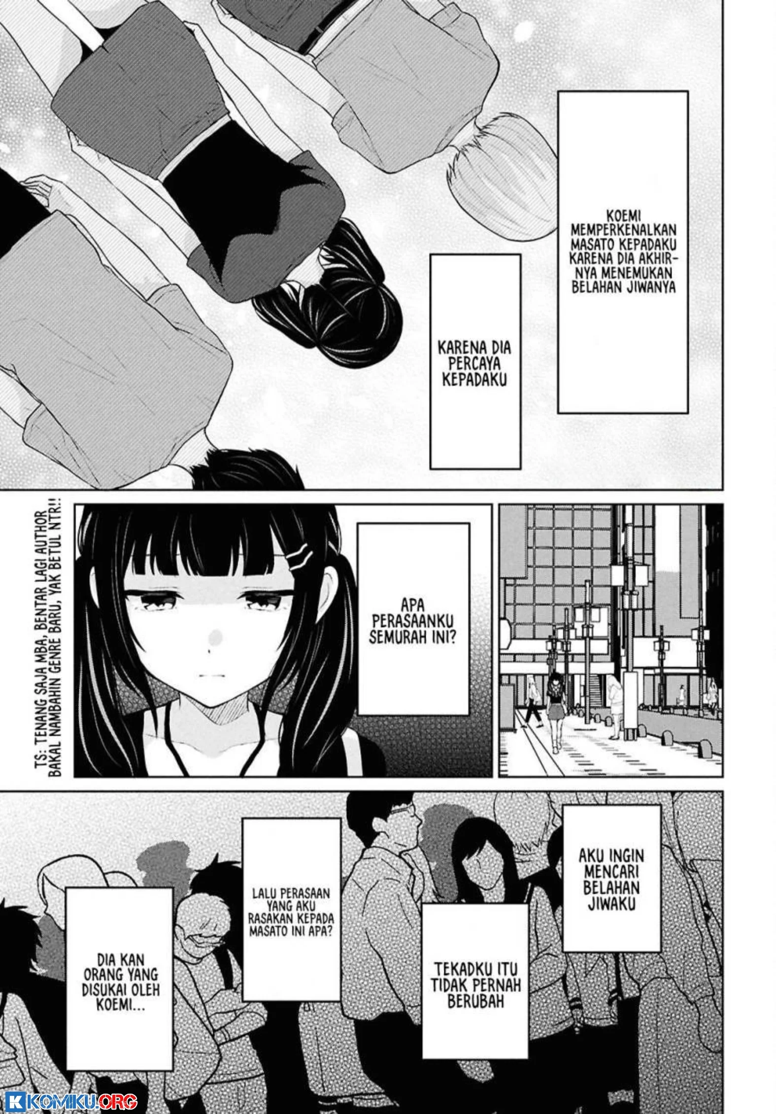 Chapter 13 Fixed - halaman 24