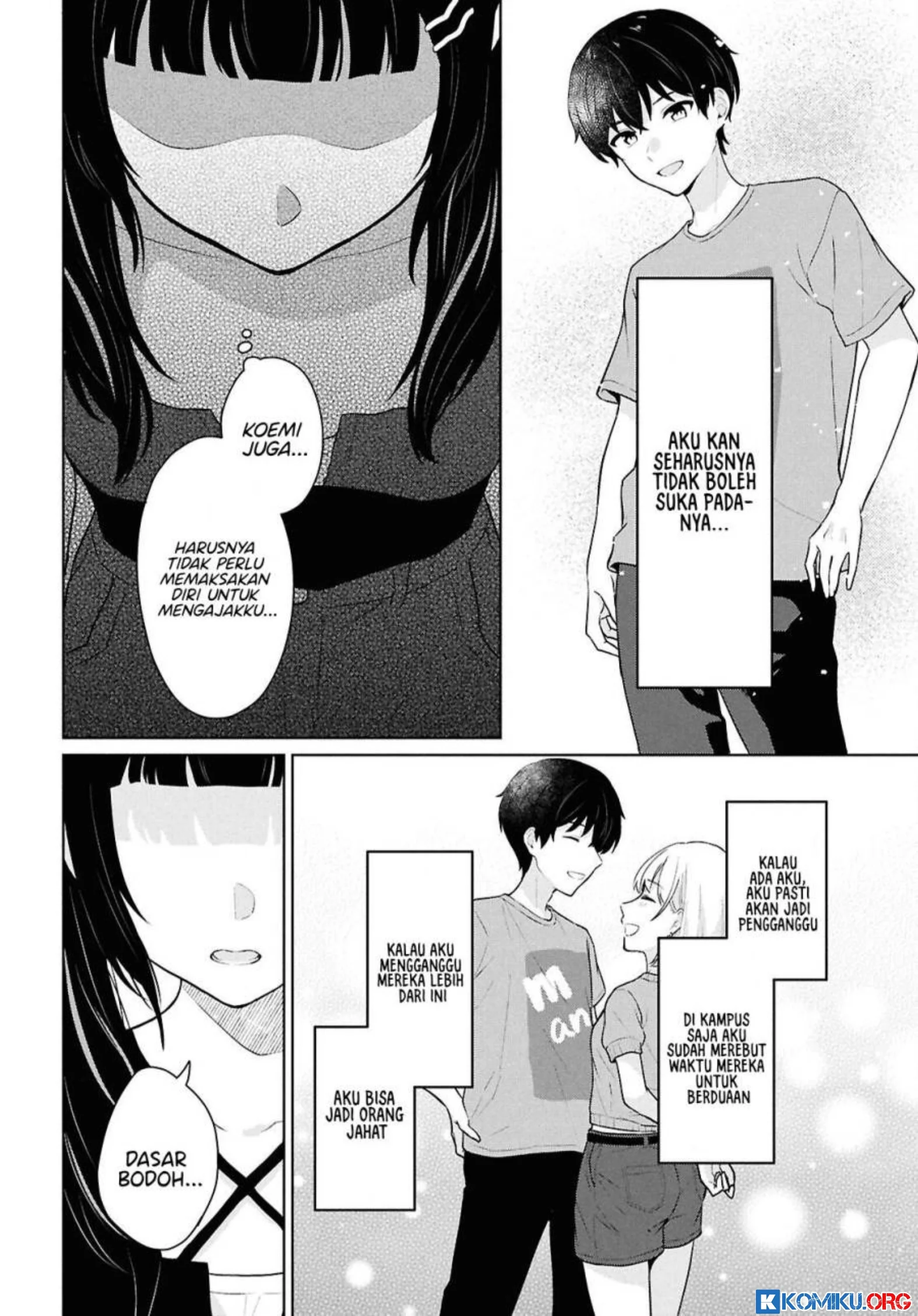 Chapter 13 Fixed - halaman 25