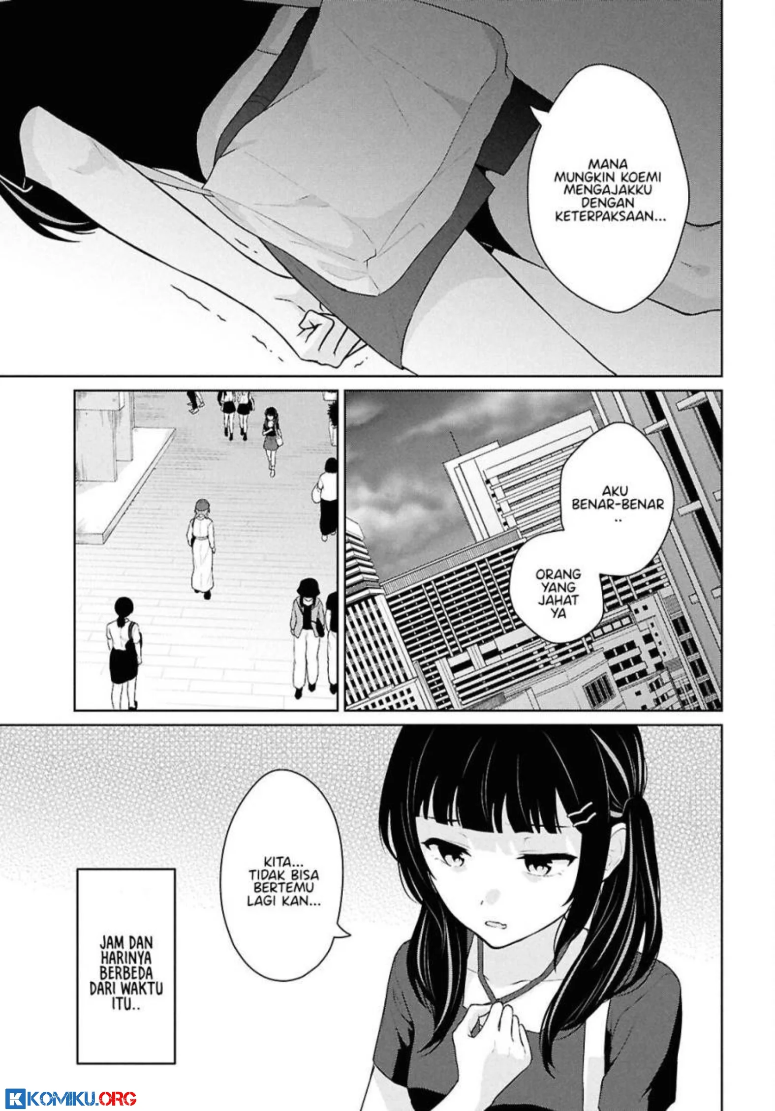 Chapter 13 Fixed - halaman 26