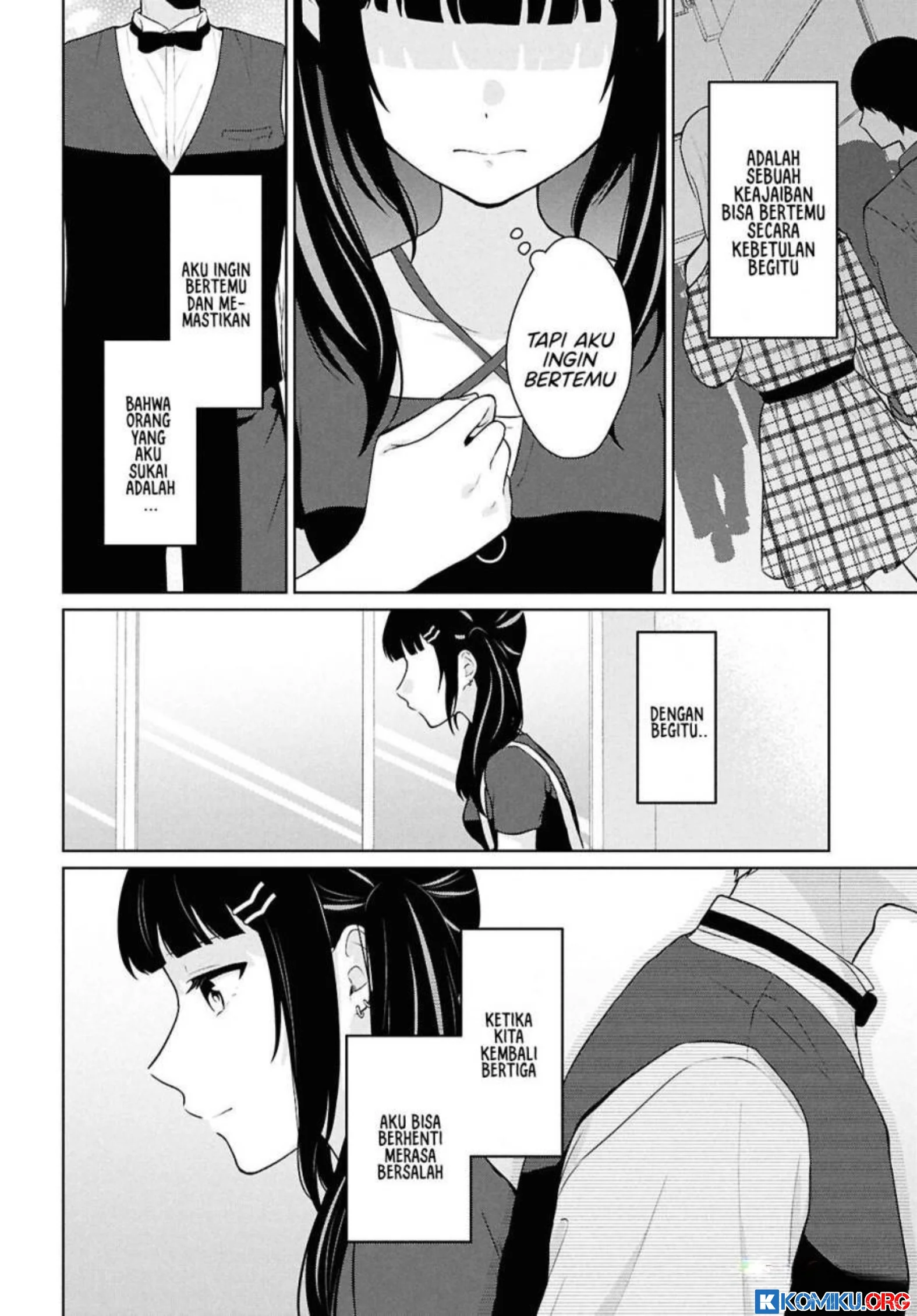 Chapter 13 Fixed - halaman 27