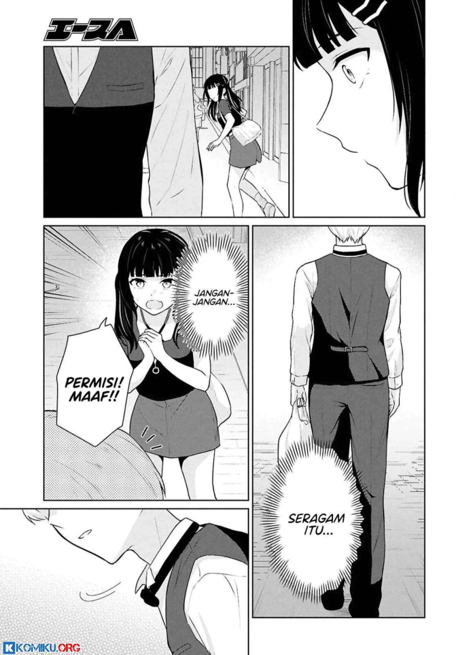 Chapter 13 Fixed - halaman 28