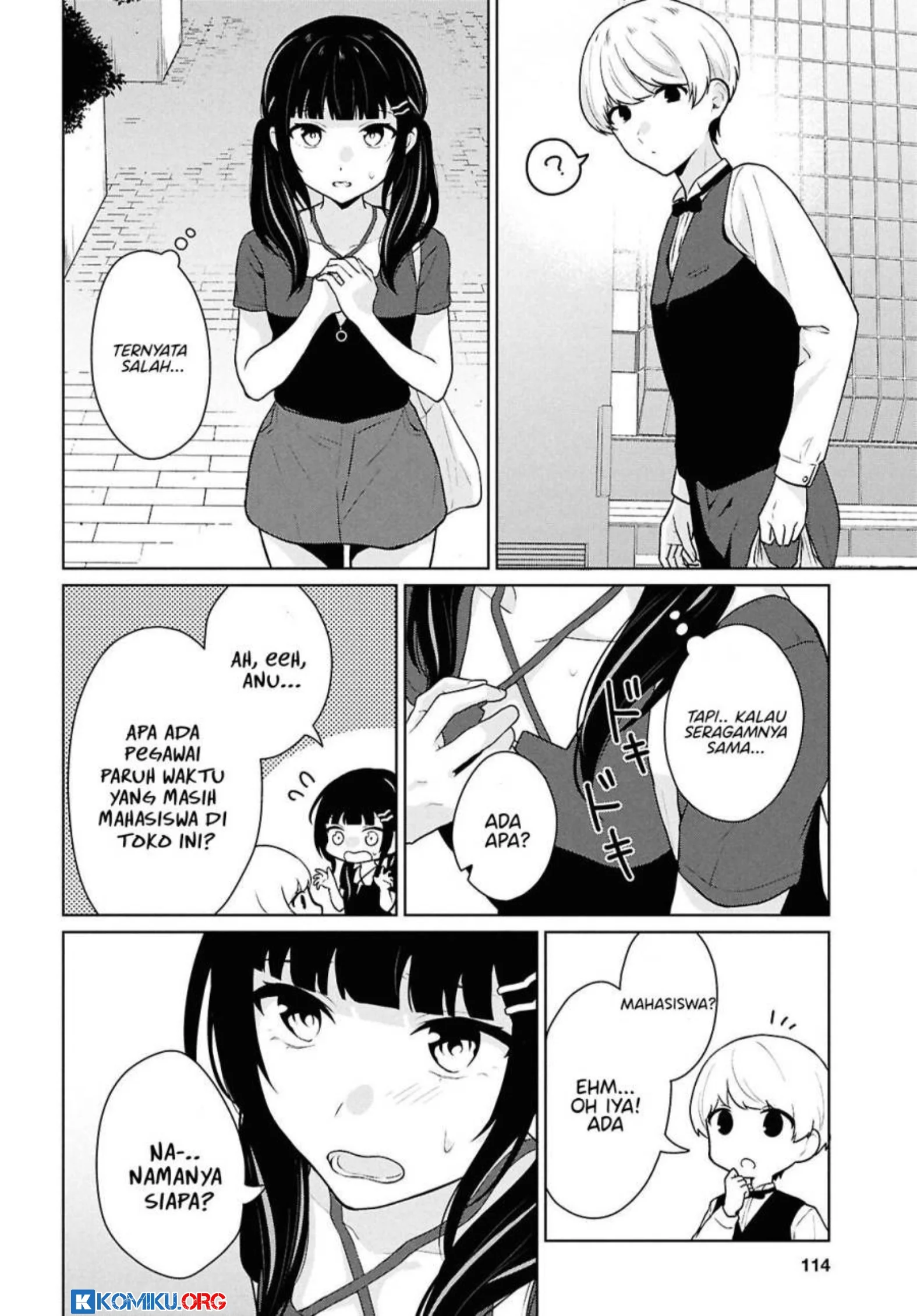 Chapter 13 Fixed - halaman 29